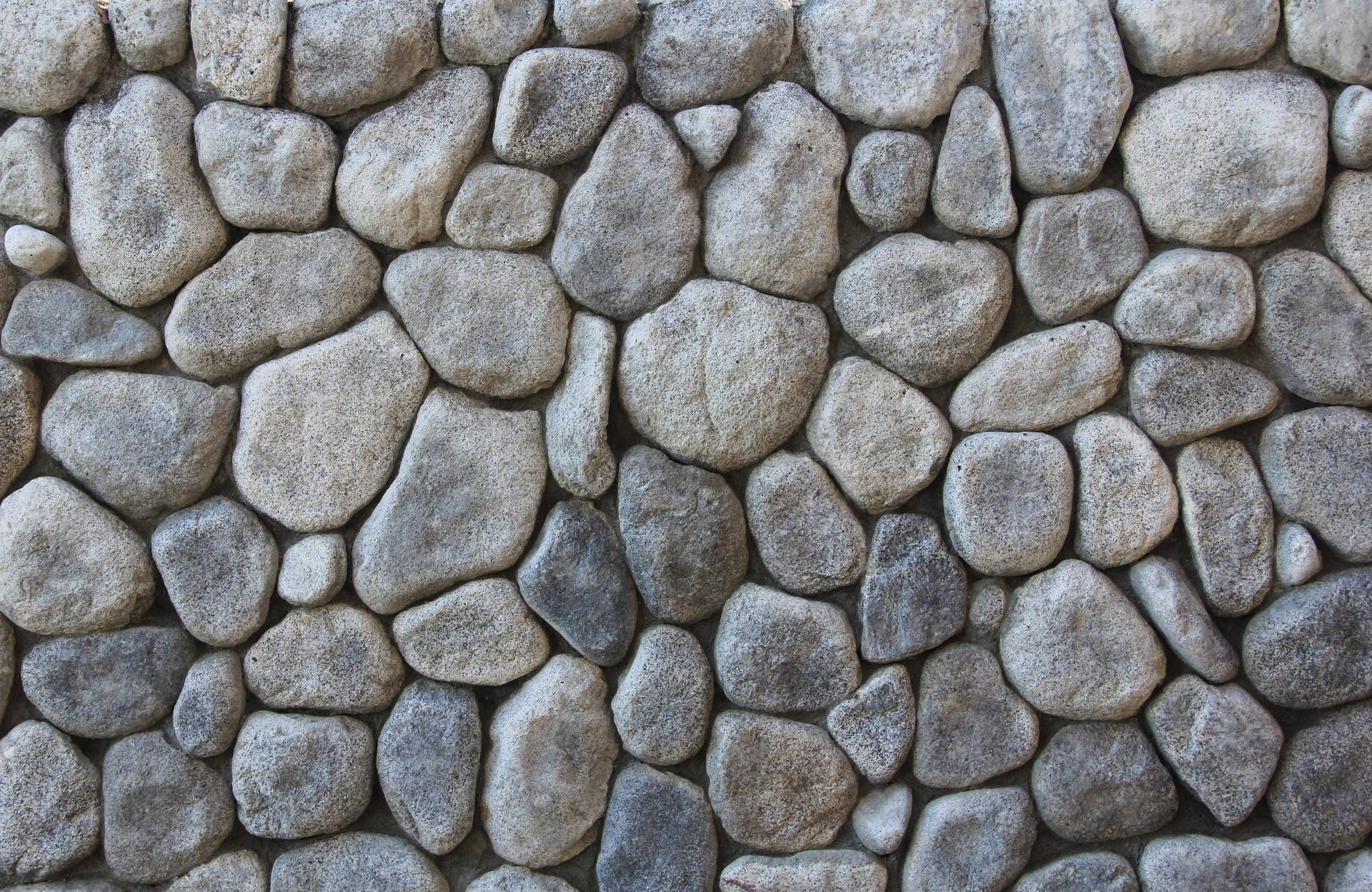 Stone 5184X3373 Wallpaper and Background Image