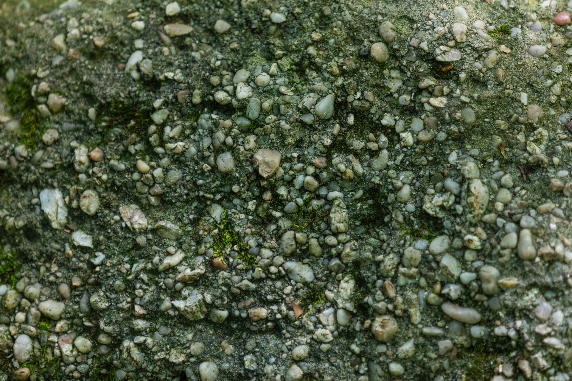 Stone 8192X5461 Wallpaper and Background Image