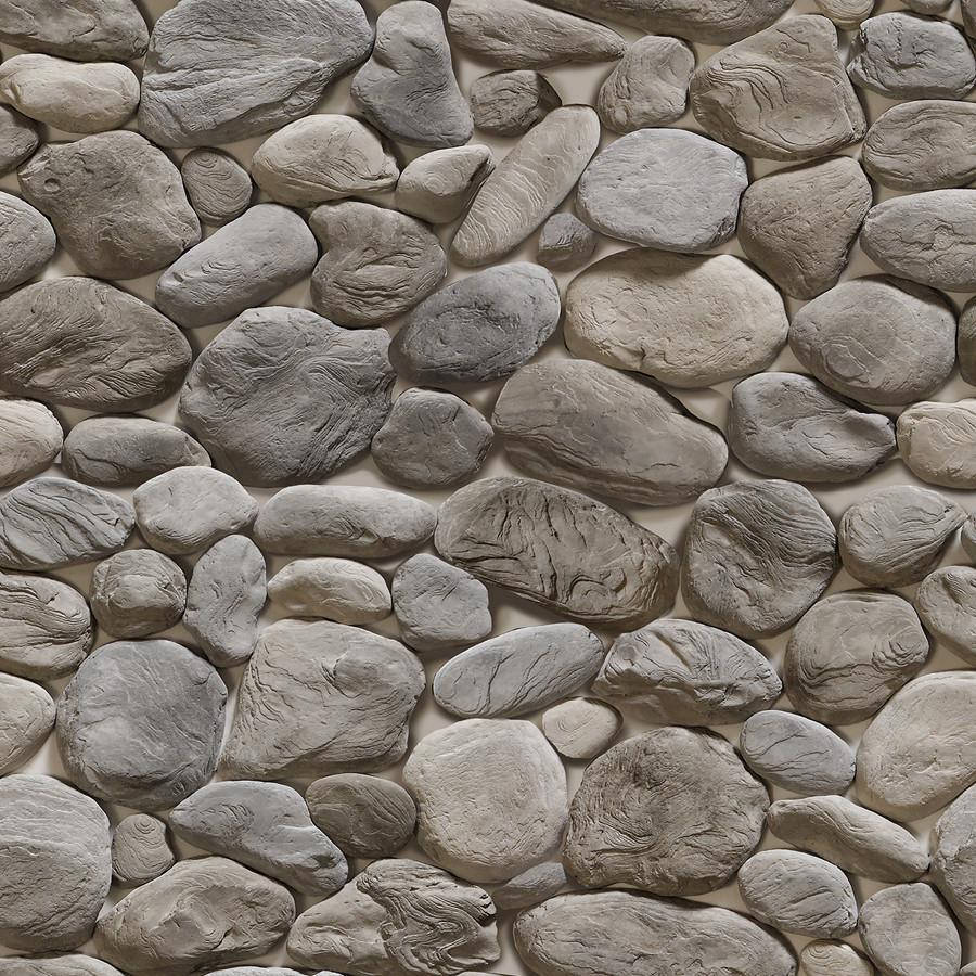 Stone 900X900 Wallpaper and Background Image