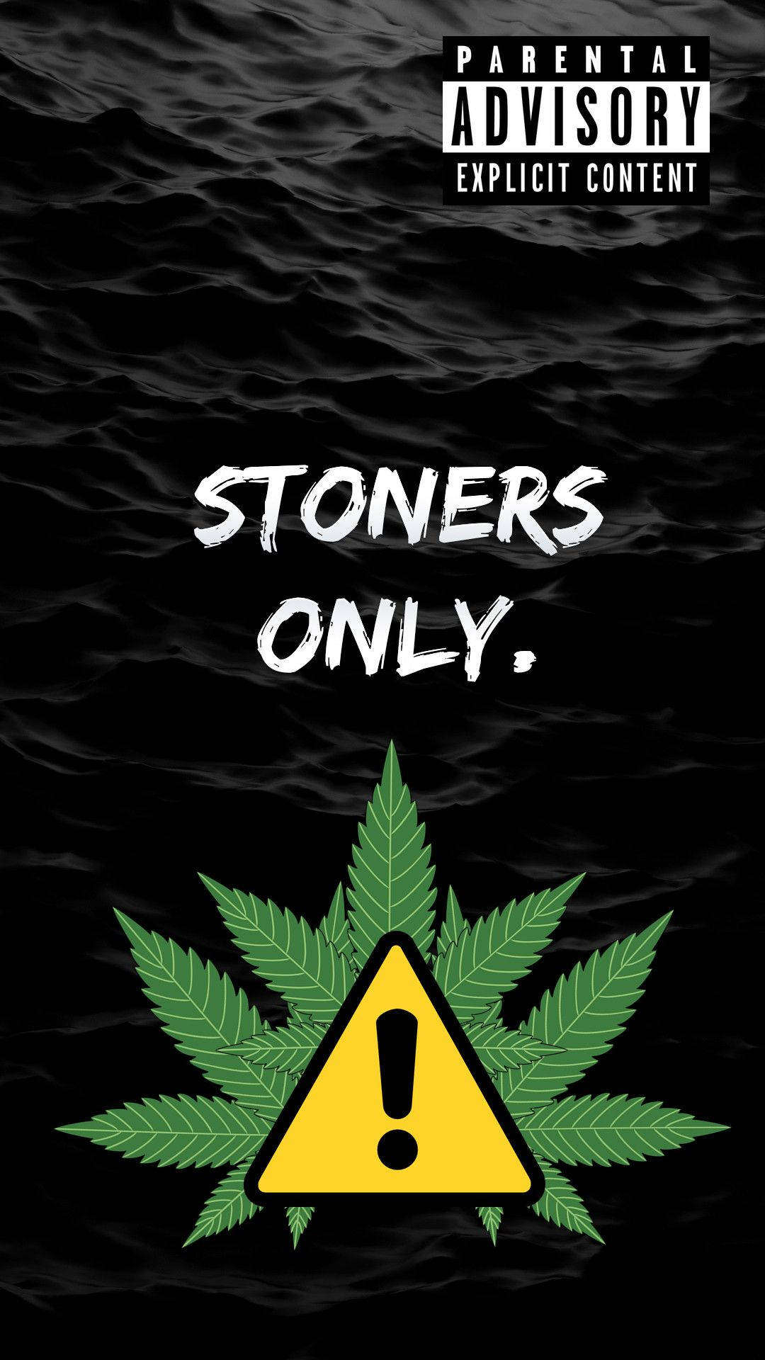 1080X1920 Stoner Wallpaper and Background