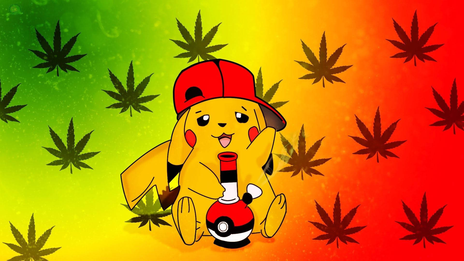 Stoner 1920X1080 Wallpaper and Background Image
