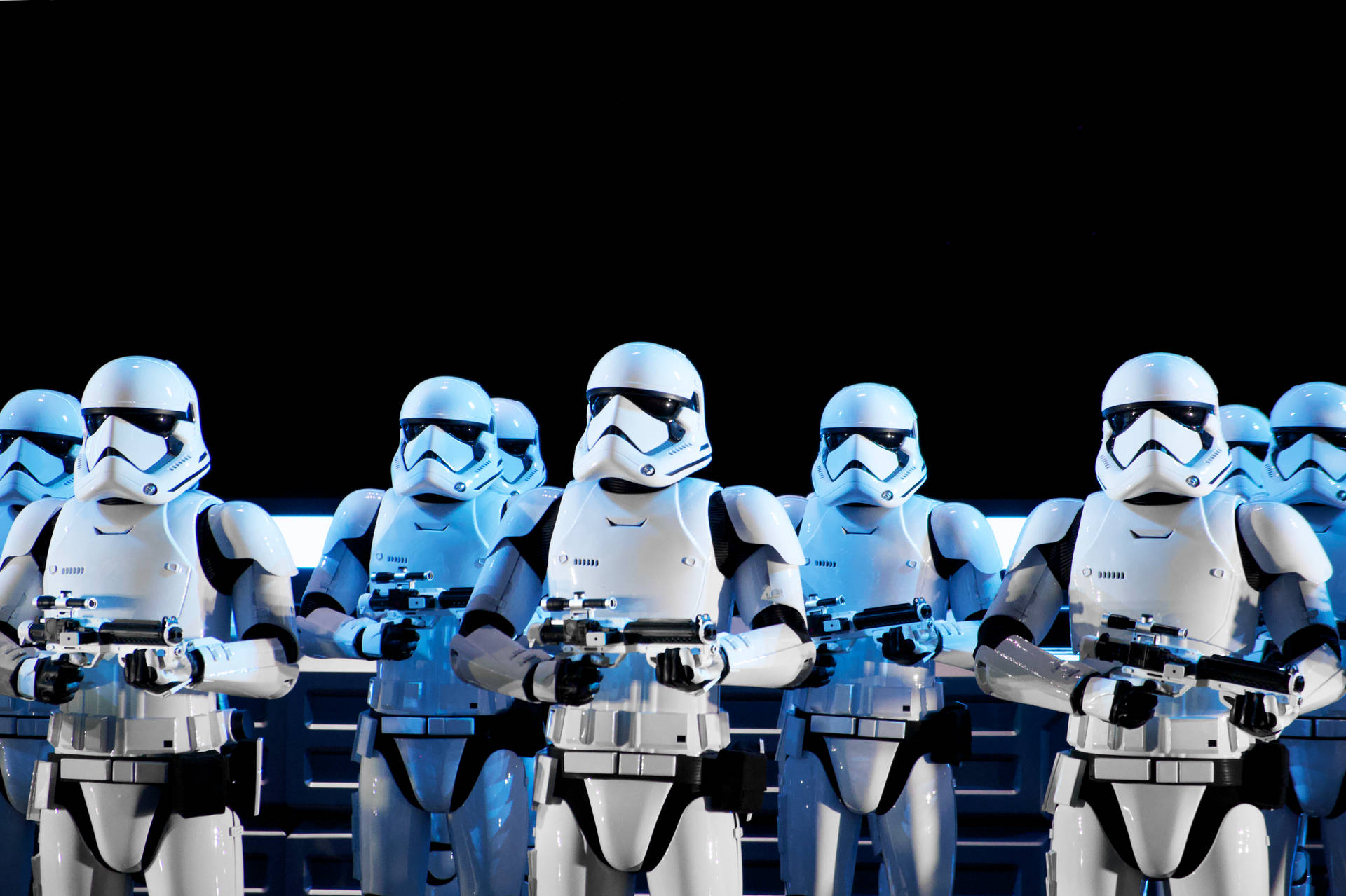 18080X12053 Stormtrooper Wallpaper and Background