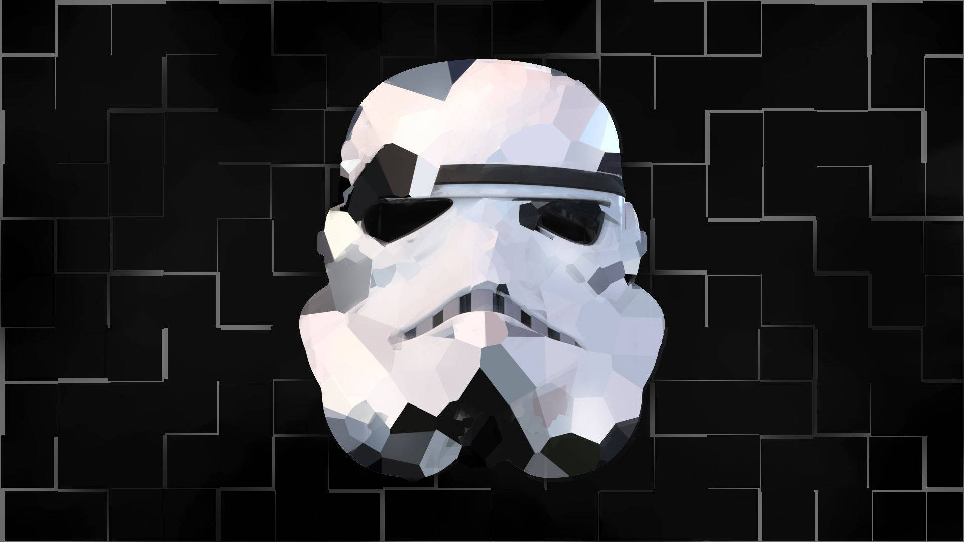 Stormtrooper 1920X1080 Wallpaper and Background Image