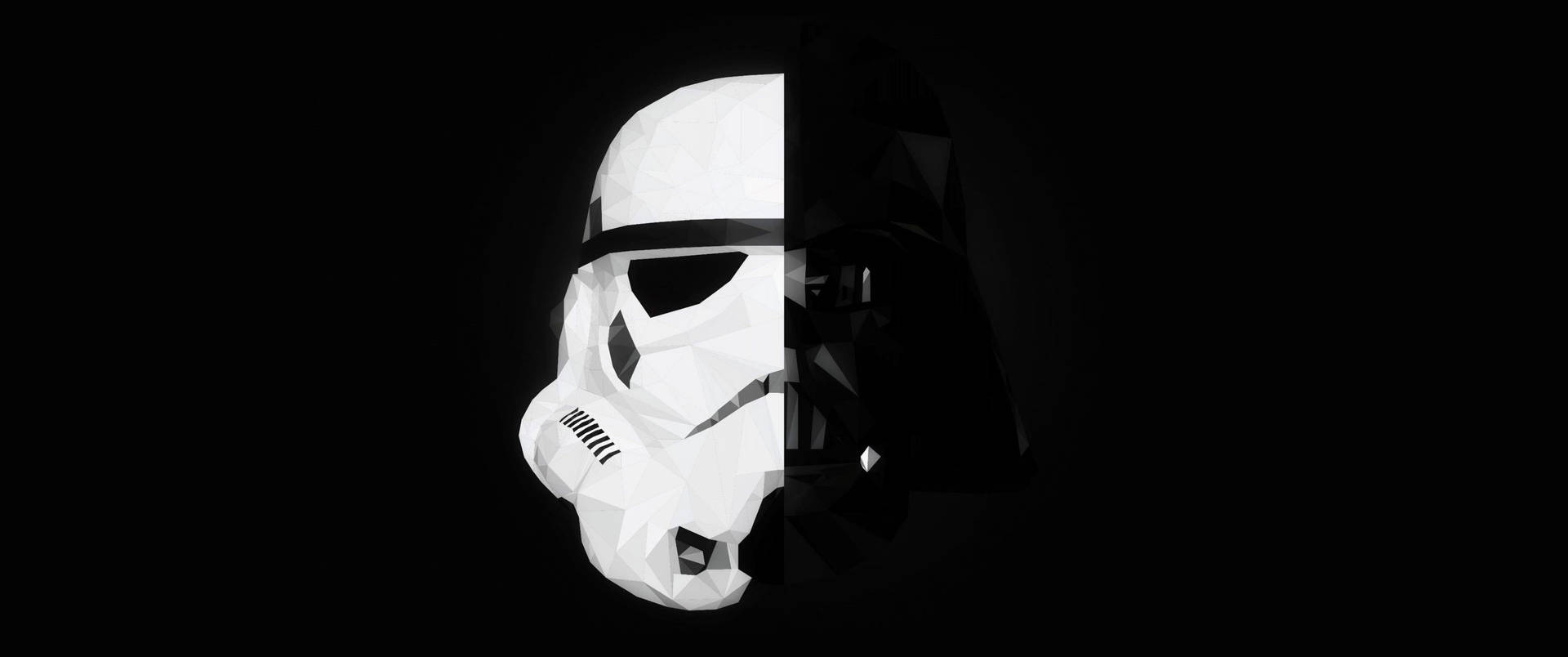 3440X1440 Stormtrooper Wallpaper and Background