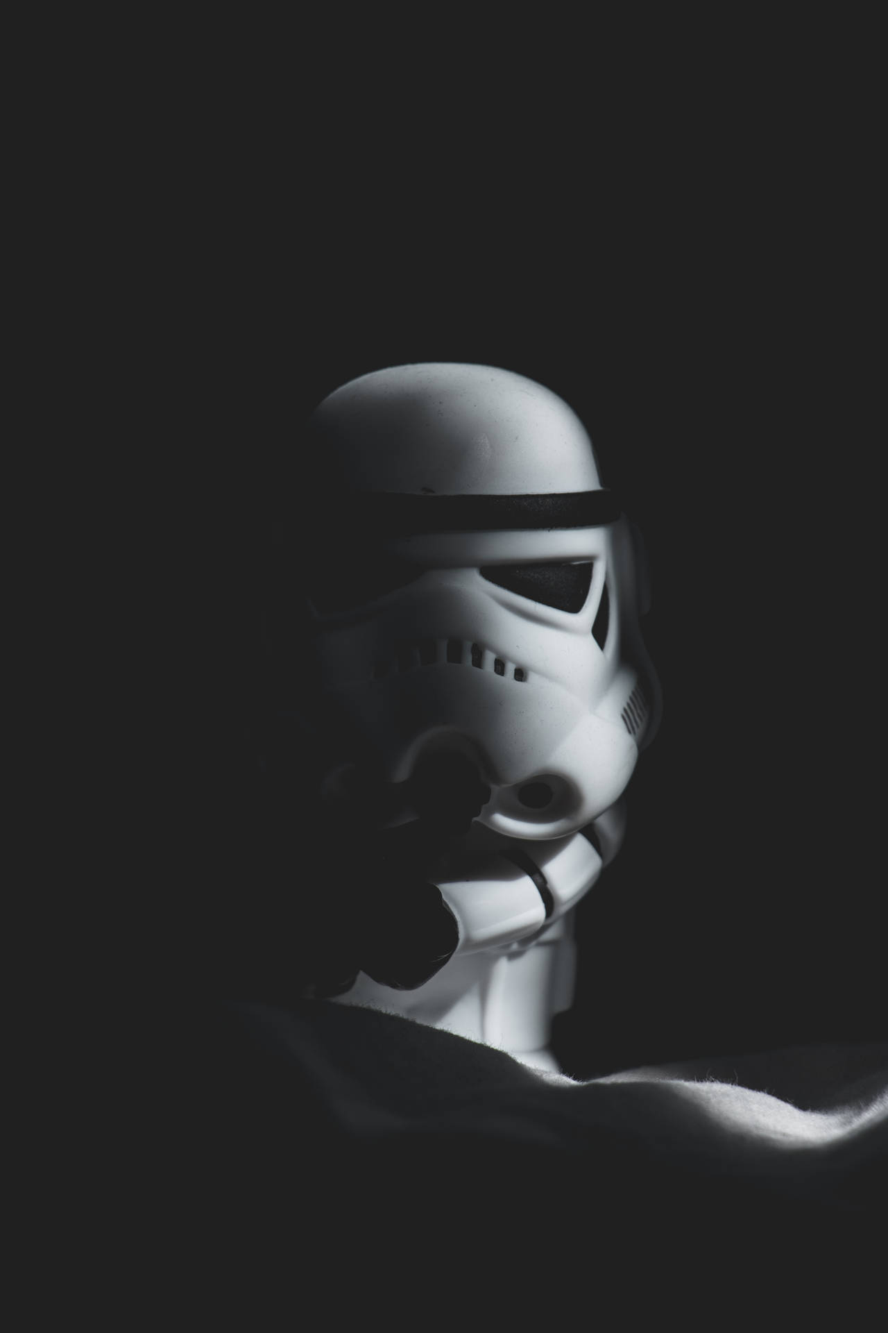 4000X6000 Stormtrooper Wallpaper and Background