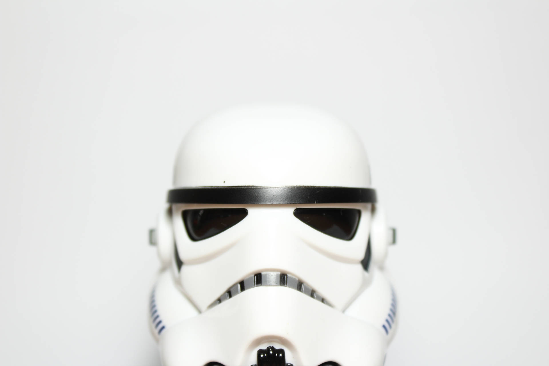 5184X3456 Stormtrooper Wallpaper and Background