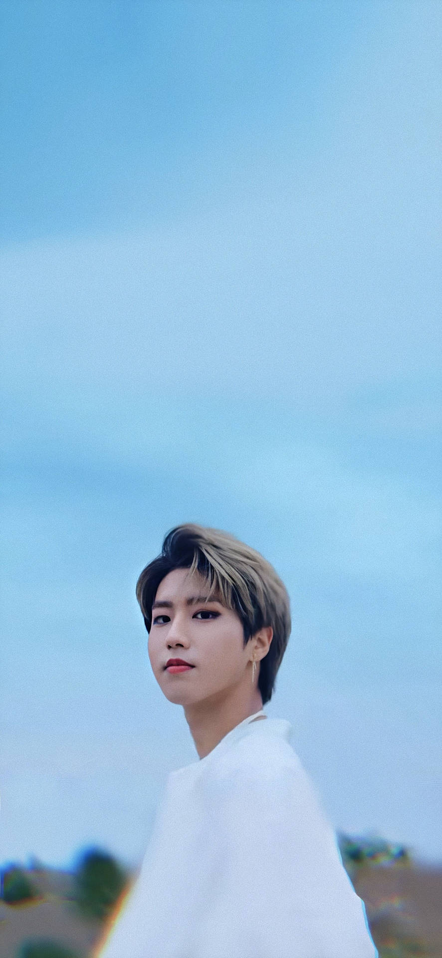 Stray Kids 1890X4096 Wallpaper and Background Image