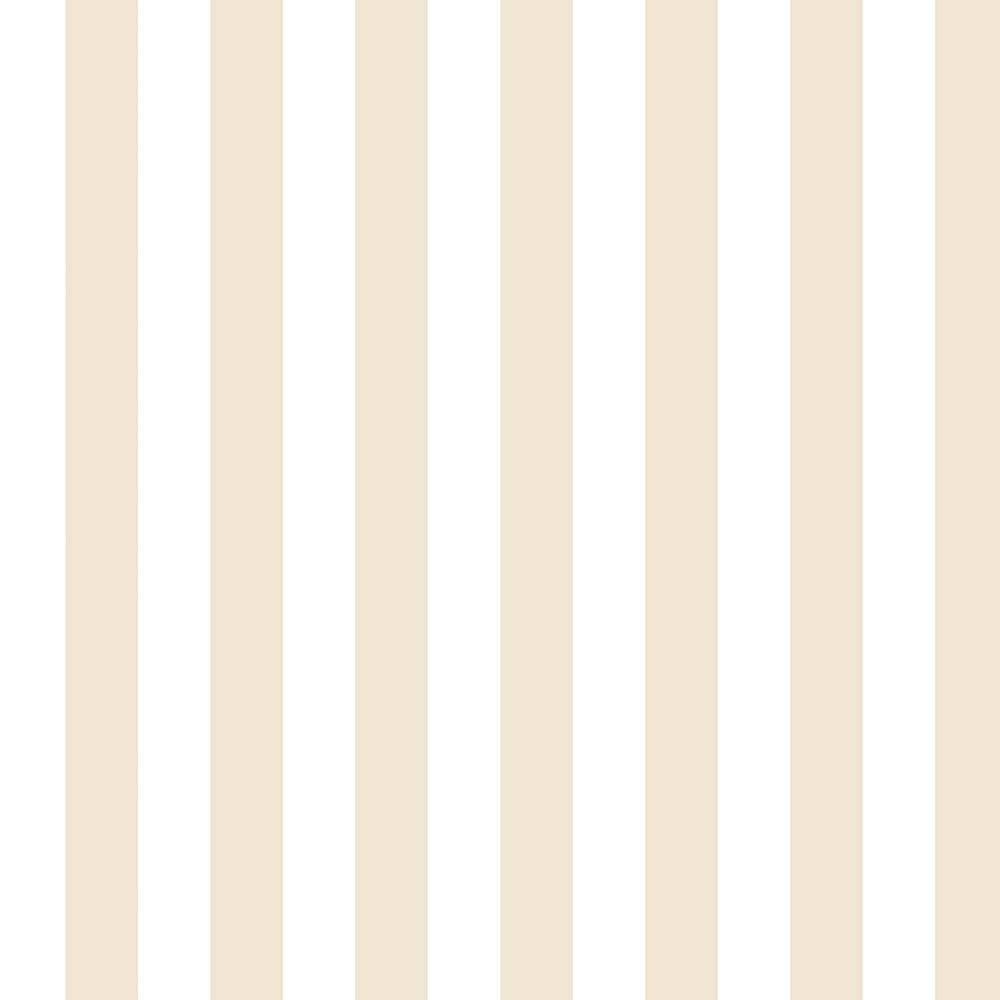 1000X1000 Striped Wallpaper and Background