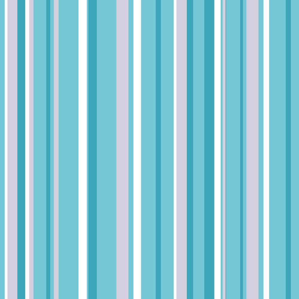 1000X1000 Striped Wallpaper and Background