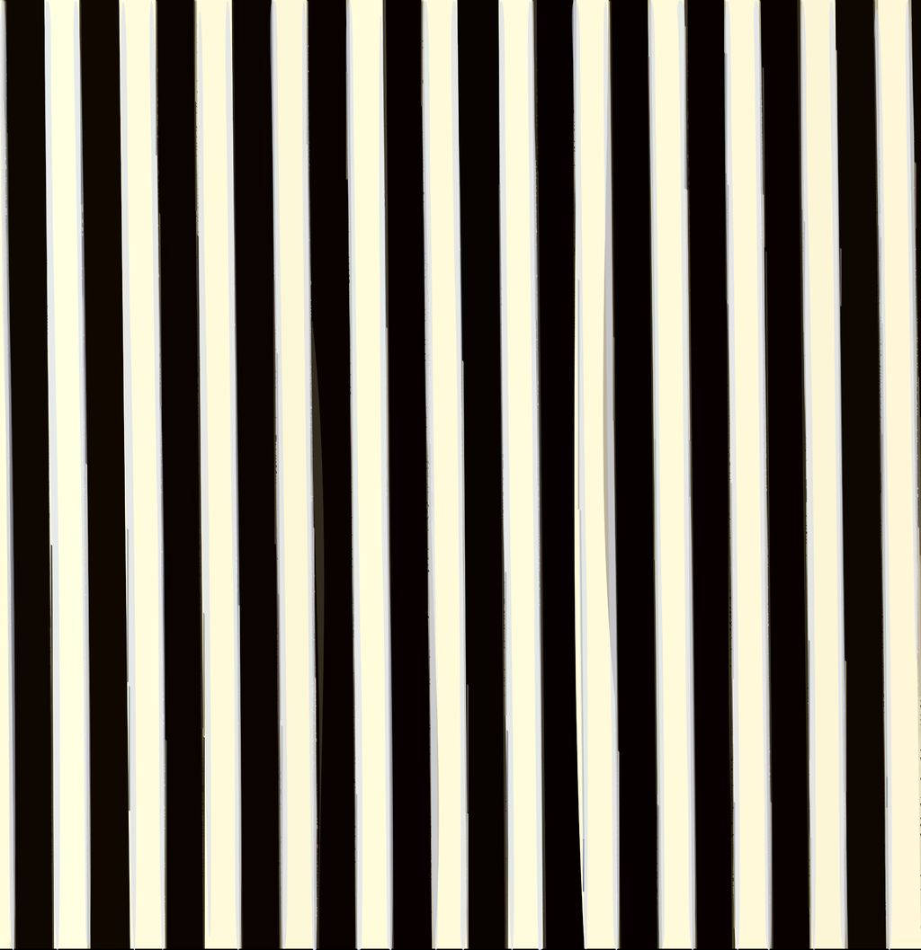 1024X1057 Striped Wallpaper and Background