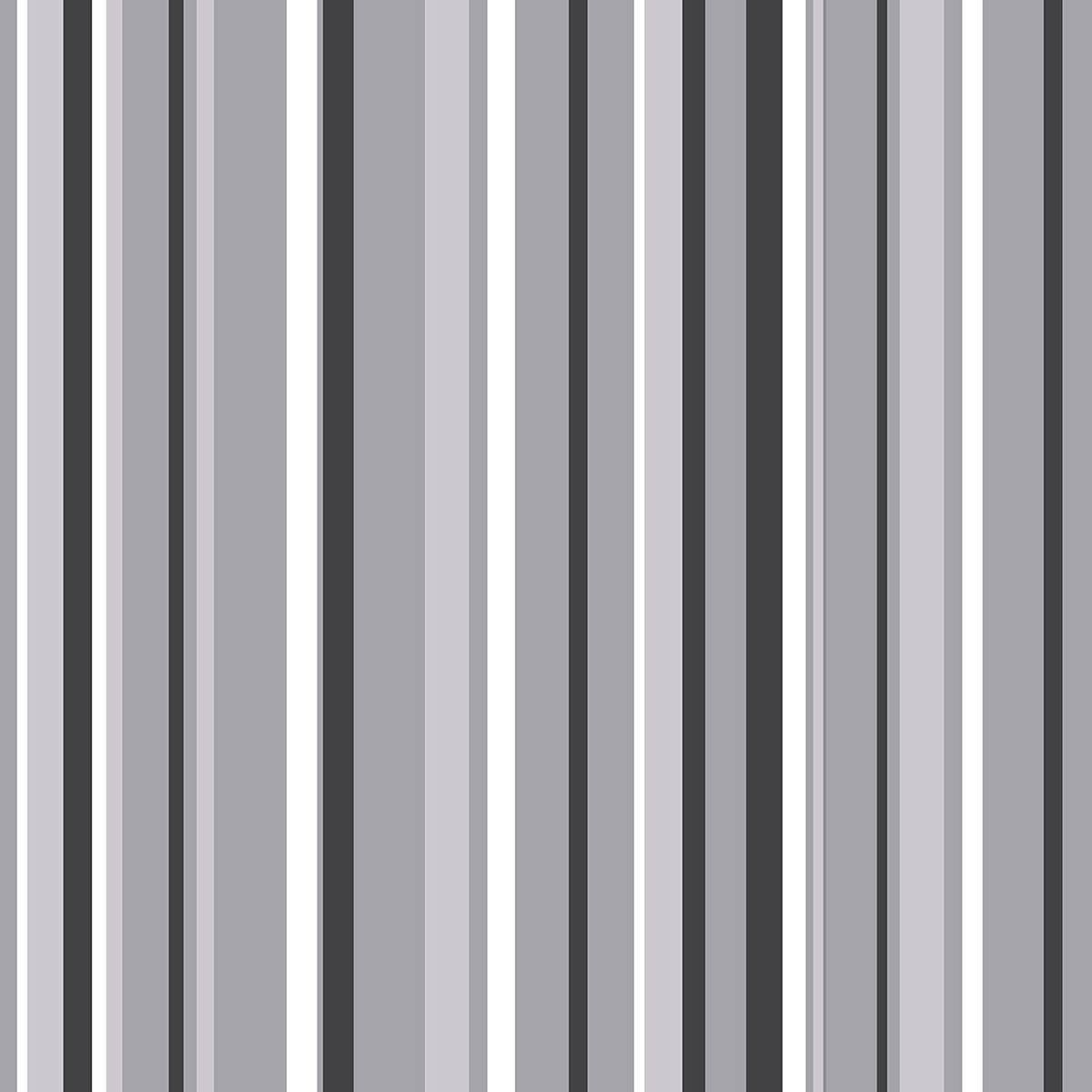 1200X1200 Striped Wallpaper and Background