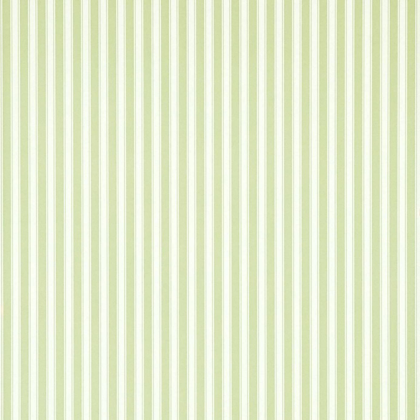 1386X1386 Striped Wallpaper and Background