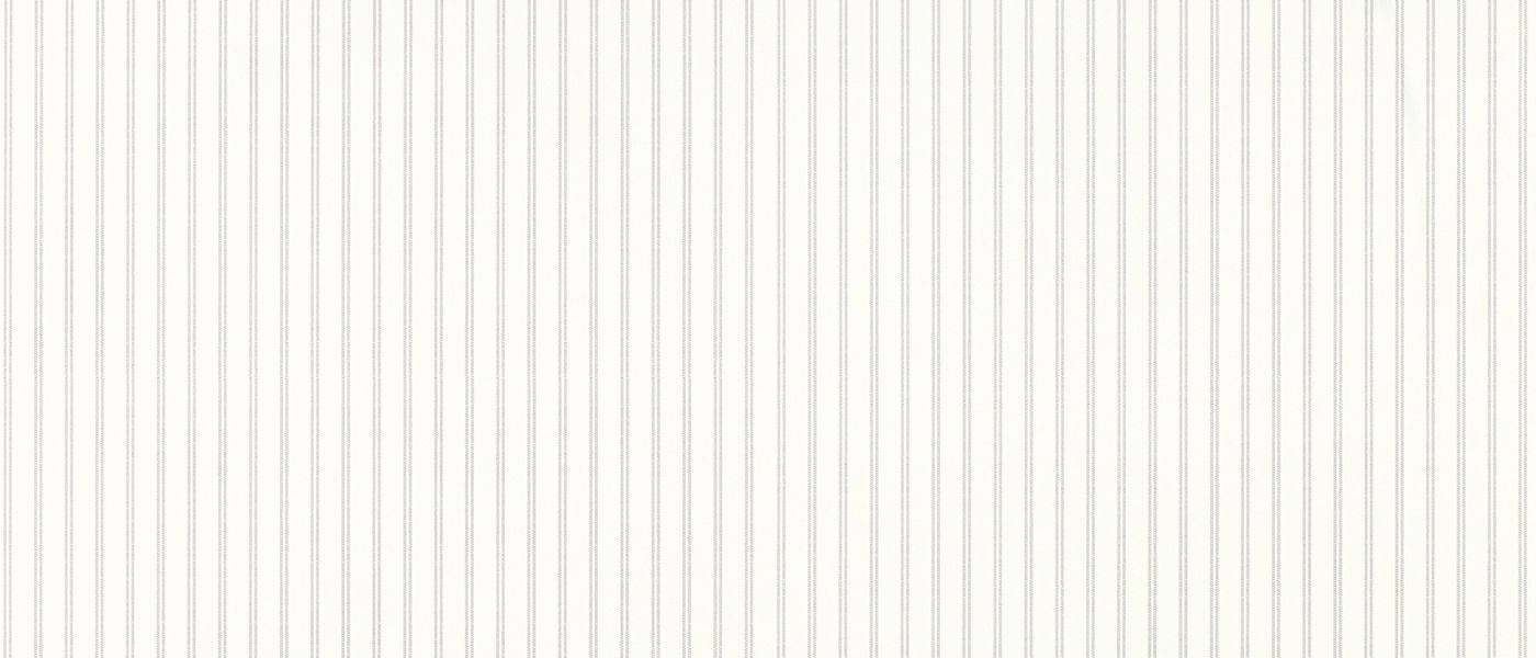 1400X600 Striped Wallpaper and Background