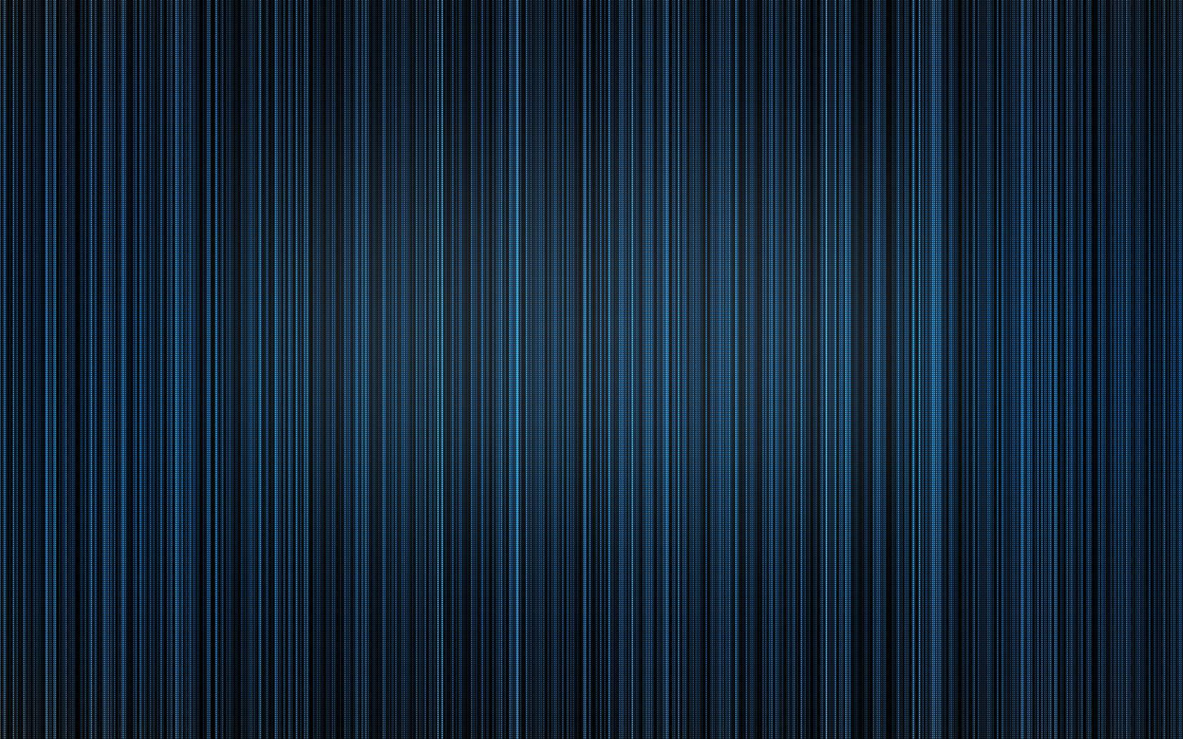 1680X1050 Striped Wallpaper and Background