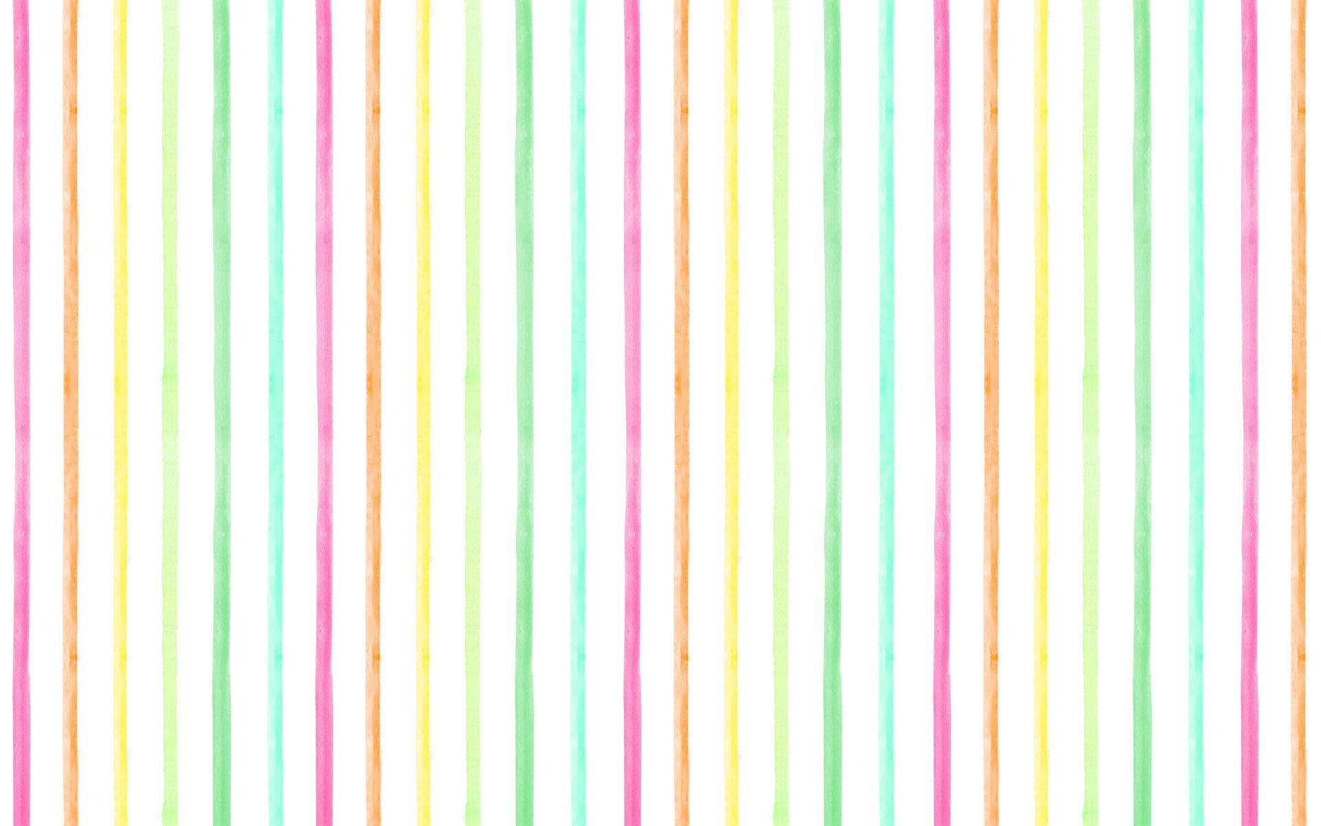 1920X1200 Striped Wallpaper and Background