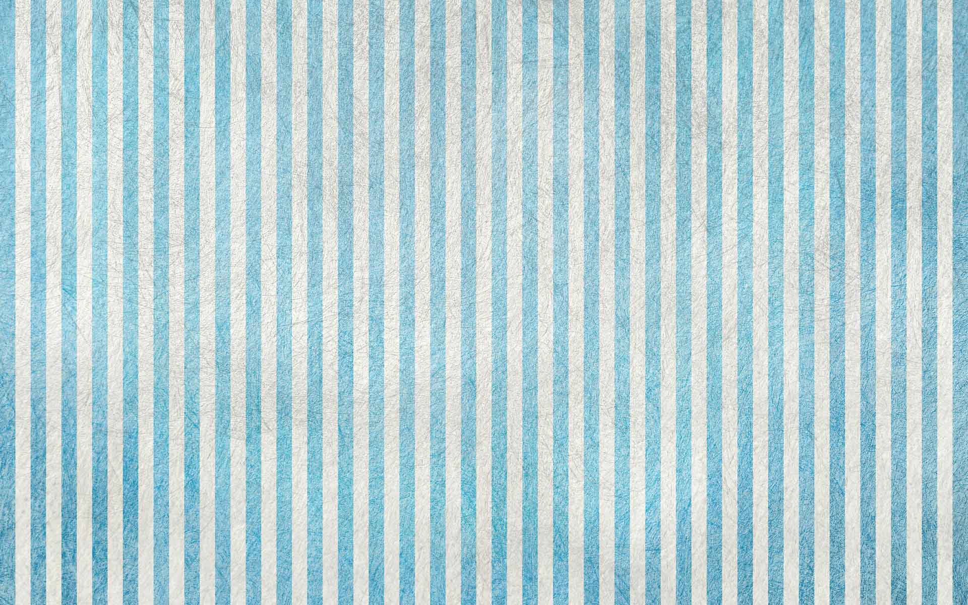 1920X1200 Striped Wallpaper and Background