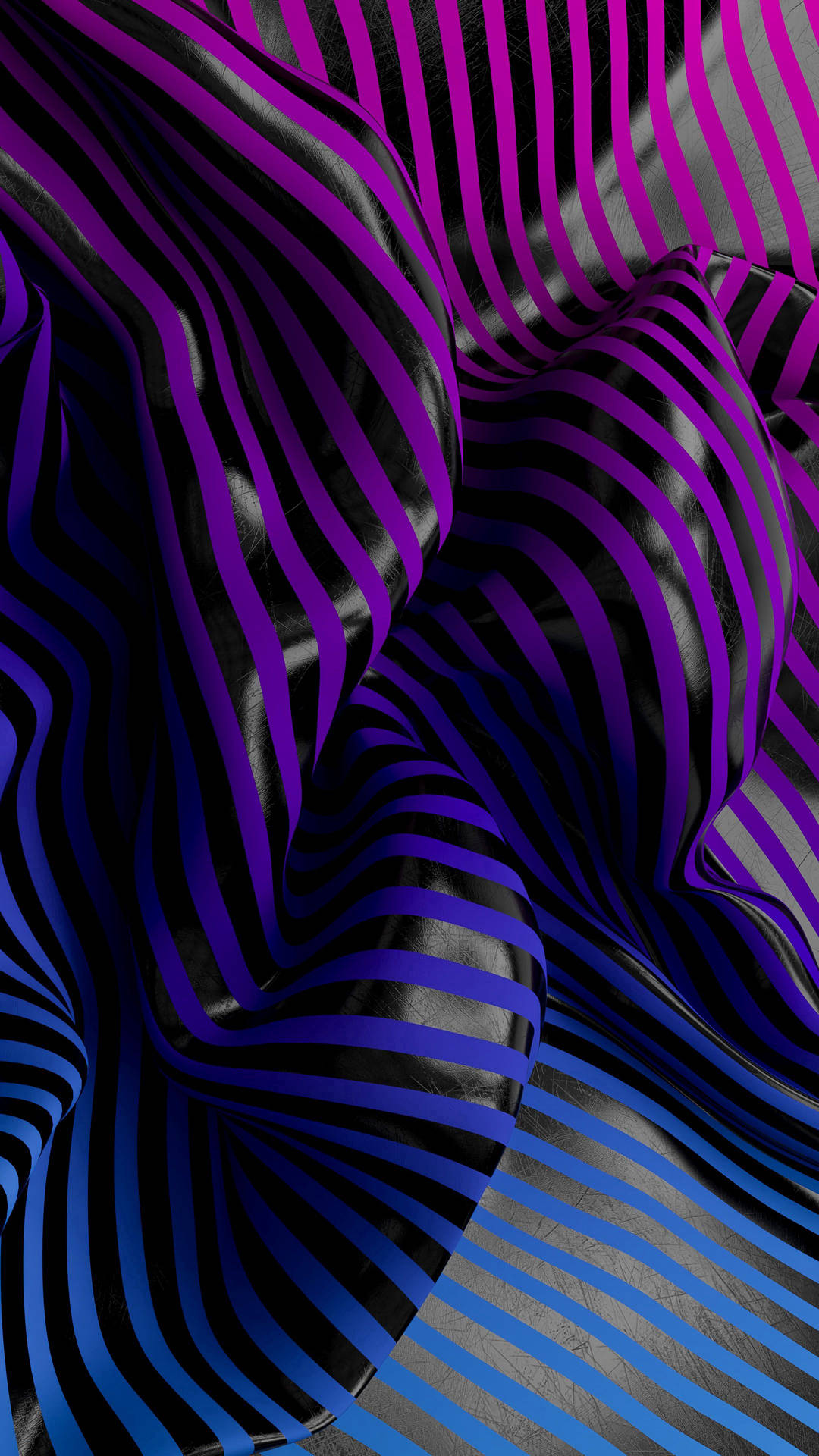2160X3840 Striped Wallpaper and Background