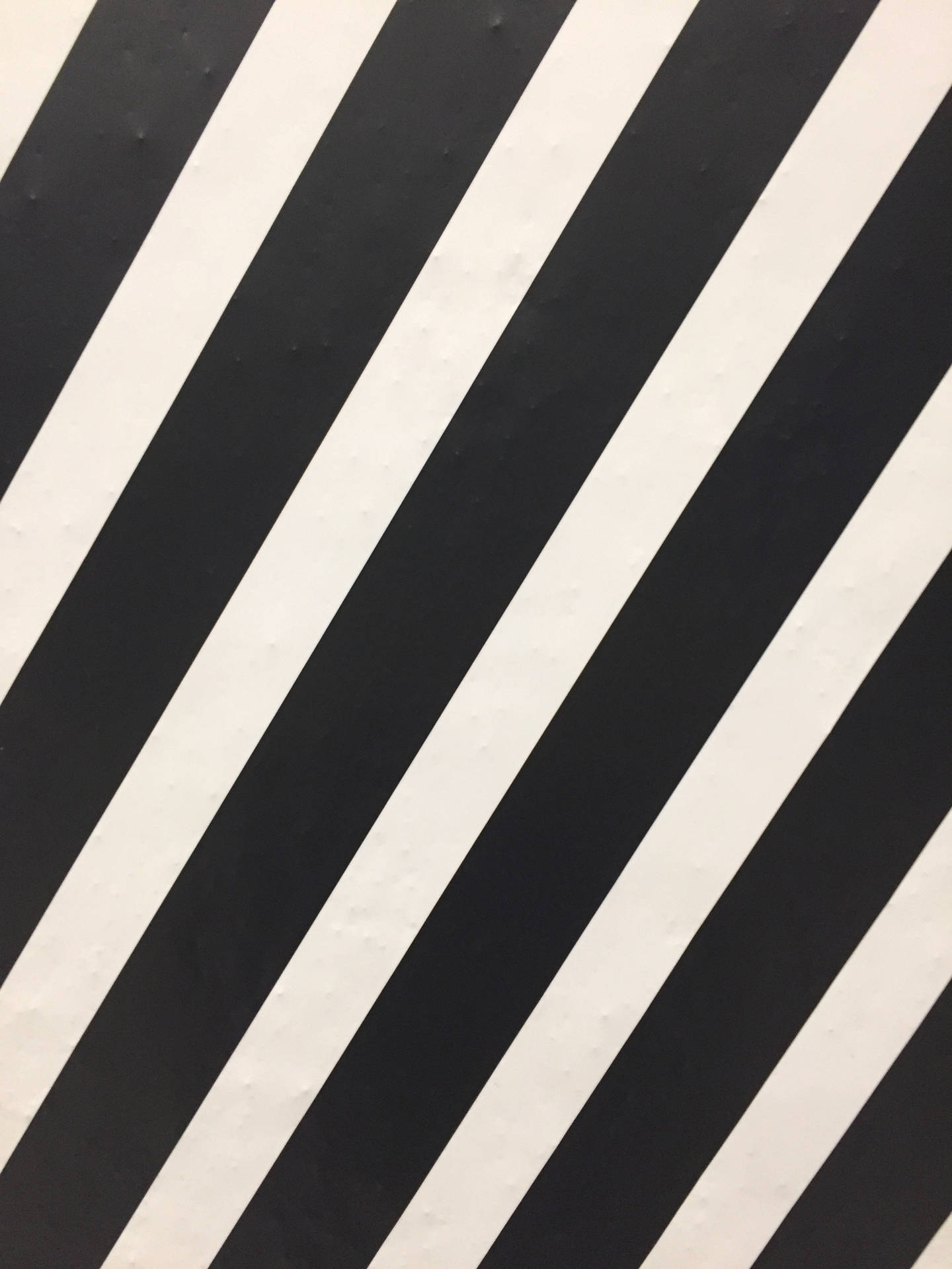 2448X3264 Striped Wallpaper and Background