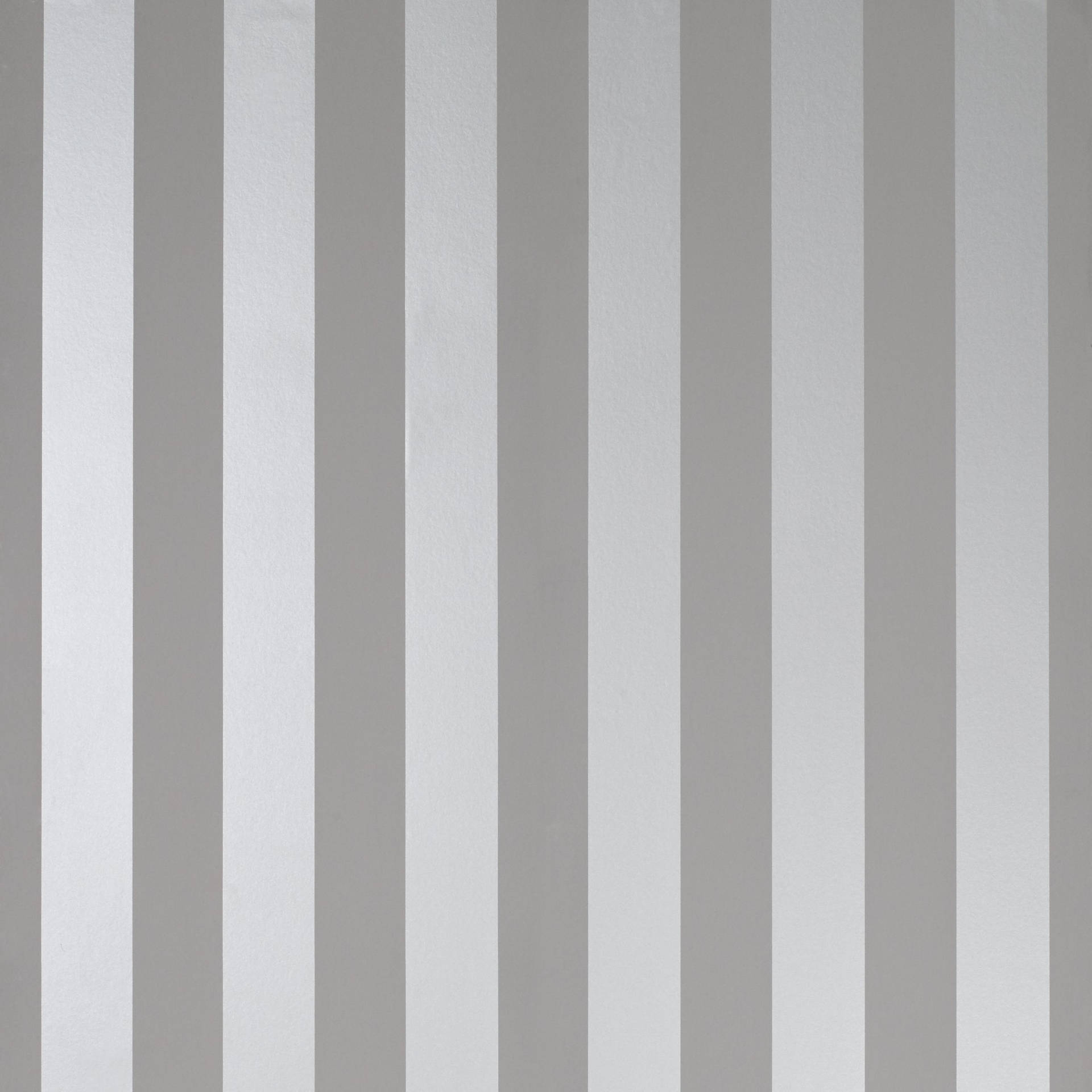 2500X2500 Striped Wallpaper and Background