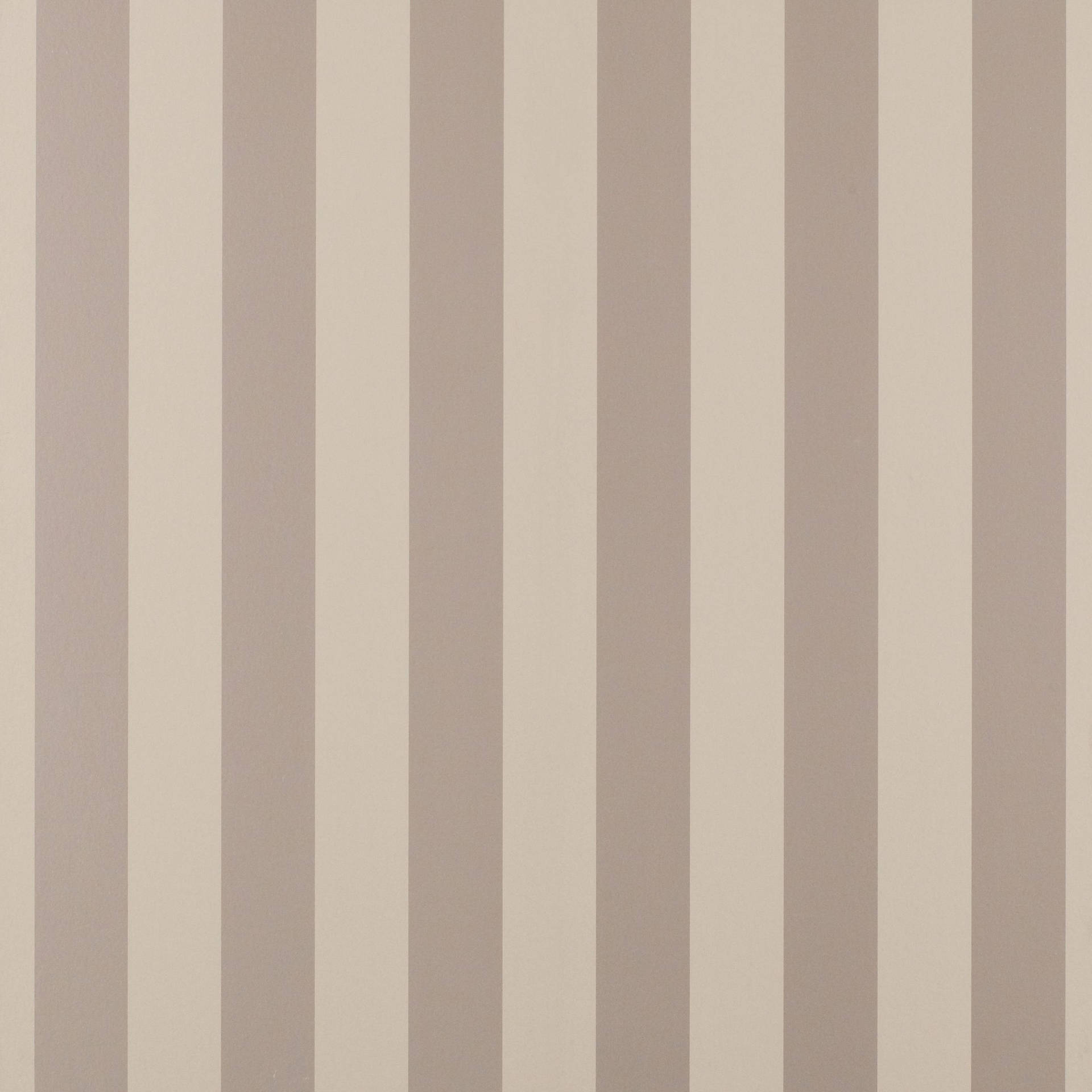 2500X2500 Striped Wallpaper and Background