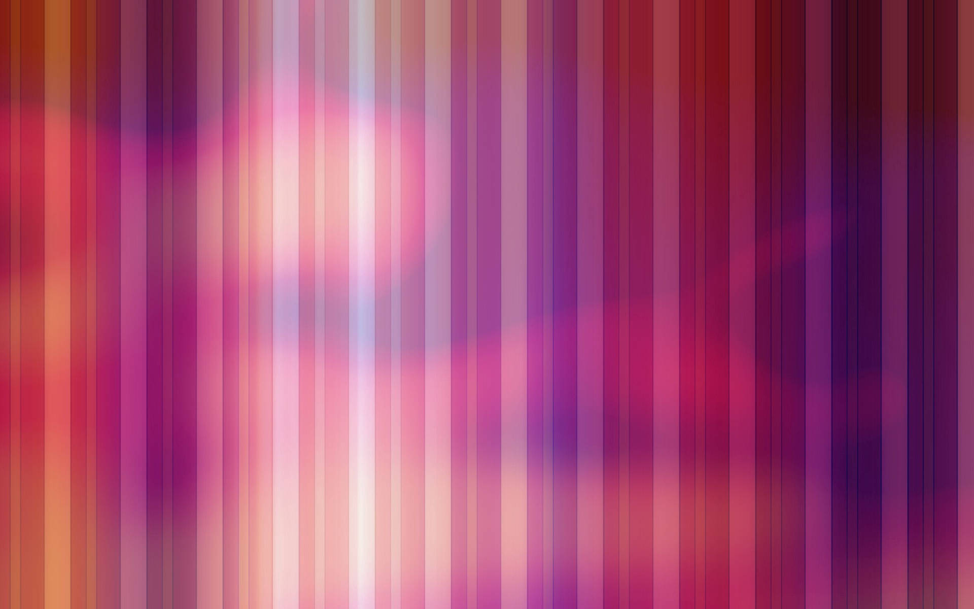 2560X1600 Striped Wallpaper and Background