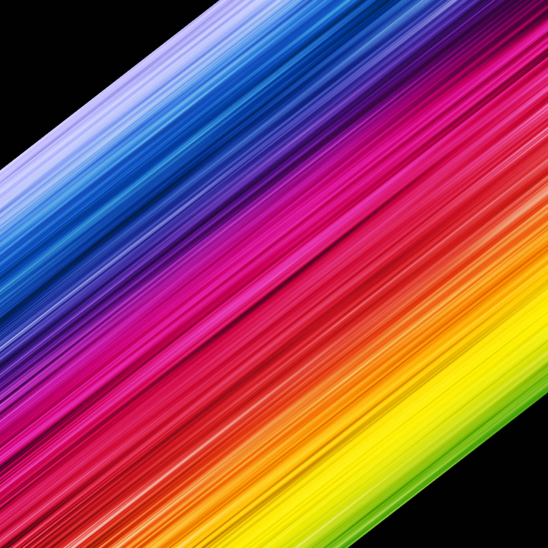 3000X3000 Striped Wallpaper and Background