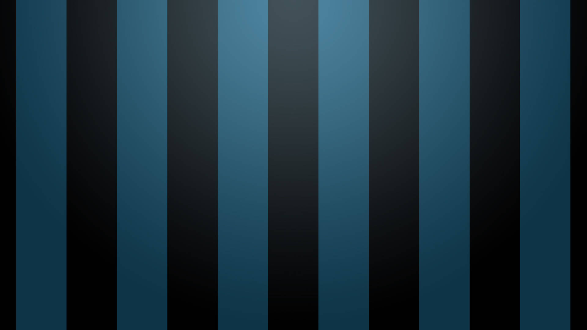 4800X2700 Striped Wallpaper and Background