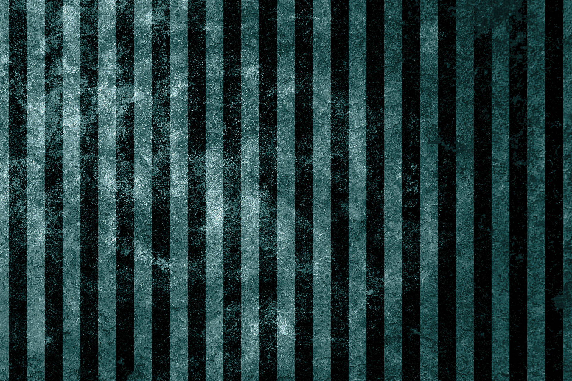 4800X3200 Striped Wallpaper and Background