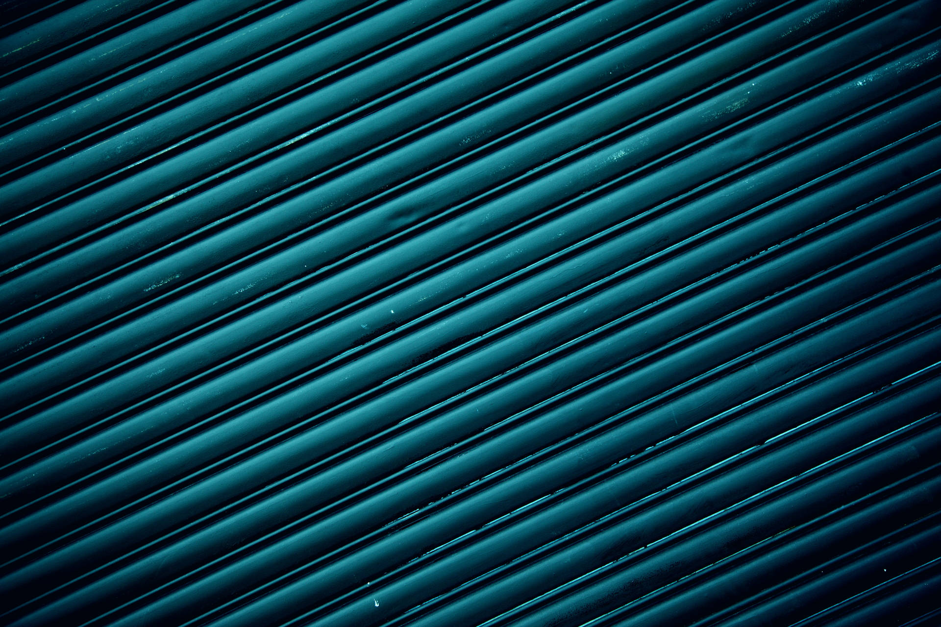 5616X3744 Striped Wallpaper and Background