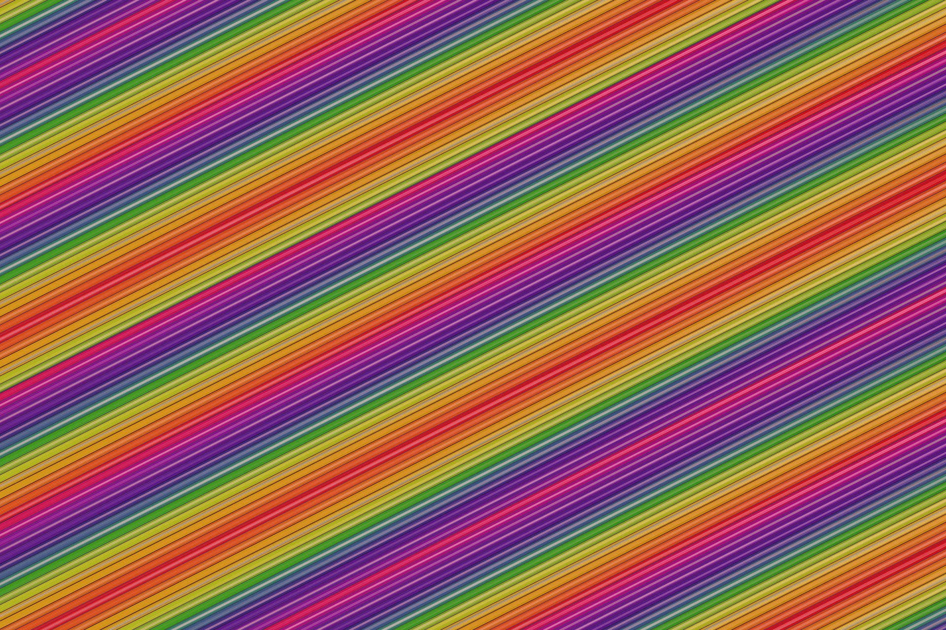 6000X4000 Striped Wallpaper and Background