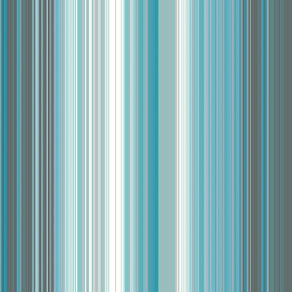 975X975 Striped Wallpaper and Background