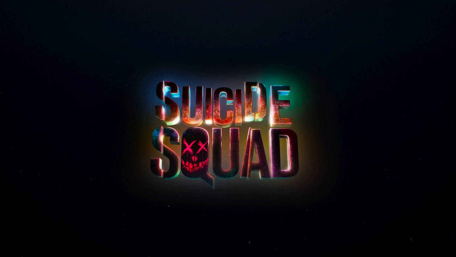 Suicide Squad 2050X1153 Wallpaper and Background Image