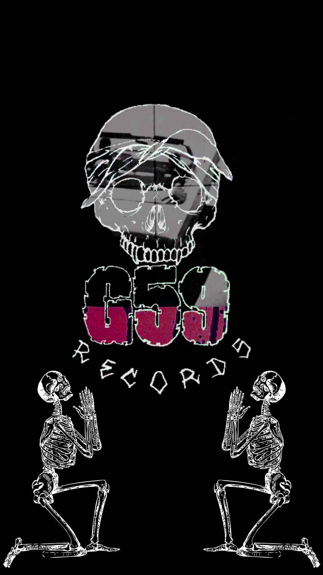 1080X1920 Suicideboys Wallpaper and Background