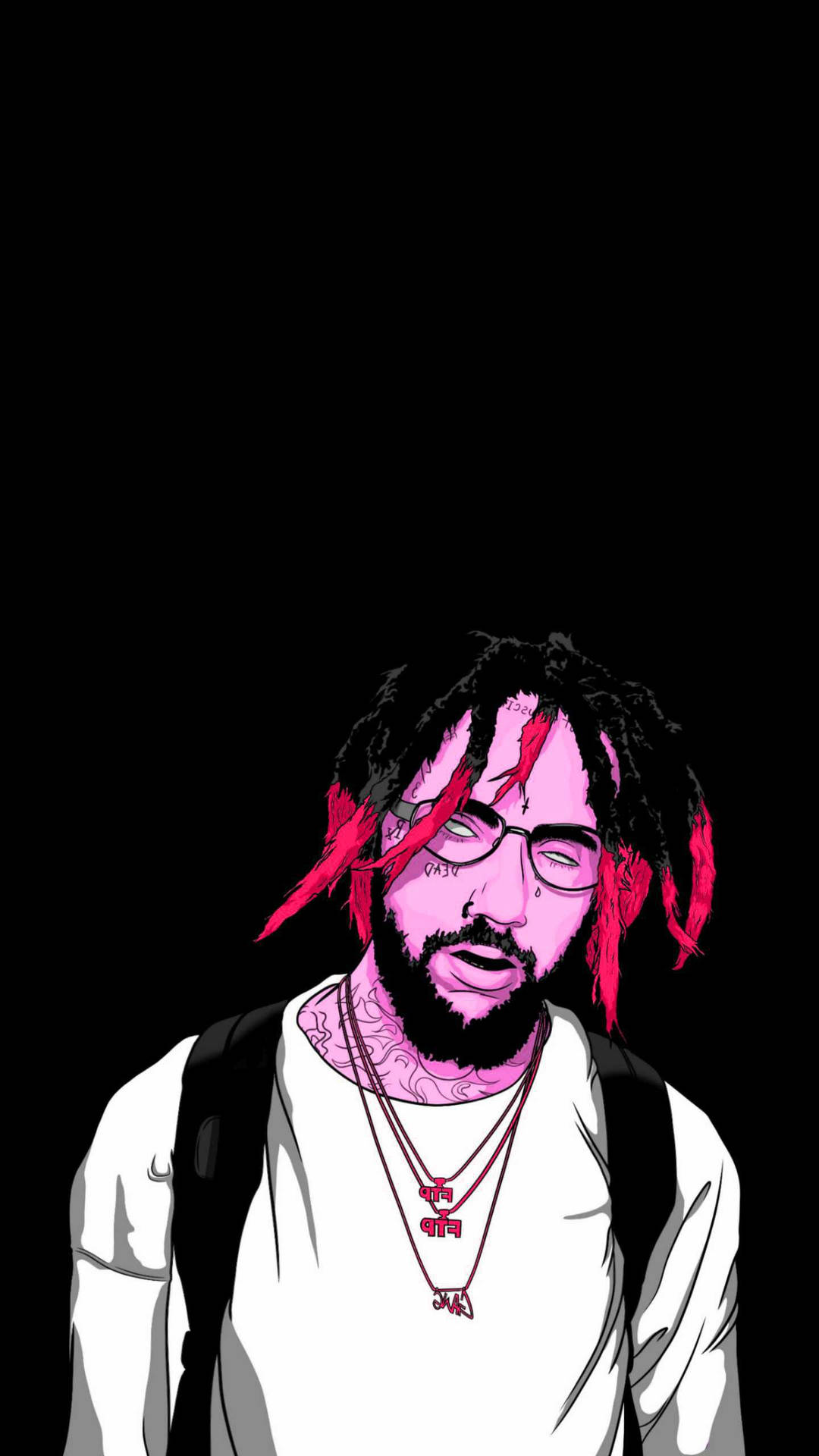 Suicideboys 1440X2560 Wallpaper and Background Image