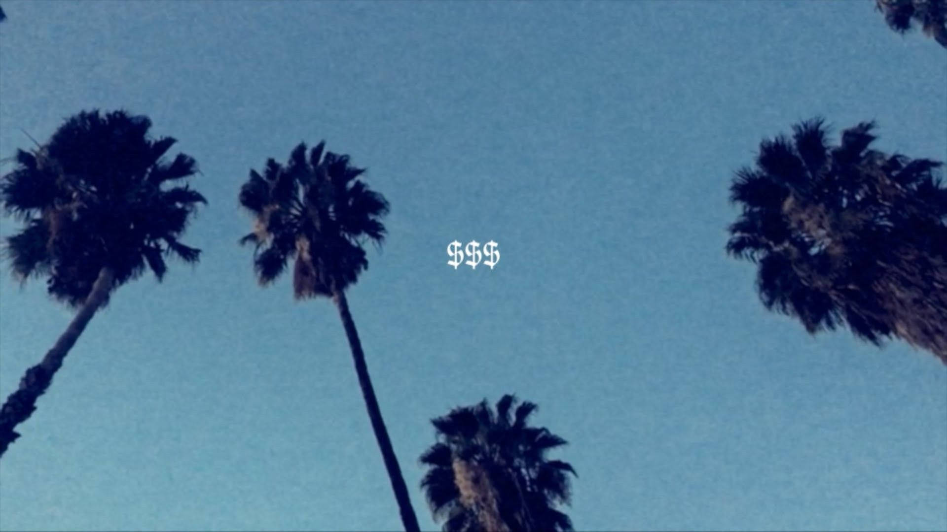 Suicideboys 1920X1080 Wallpaper and Background Image