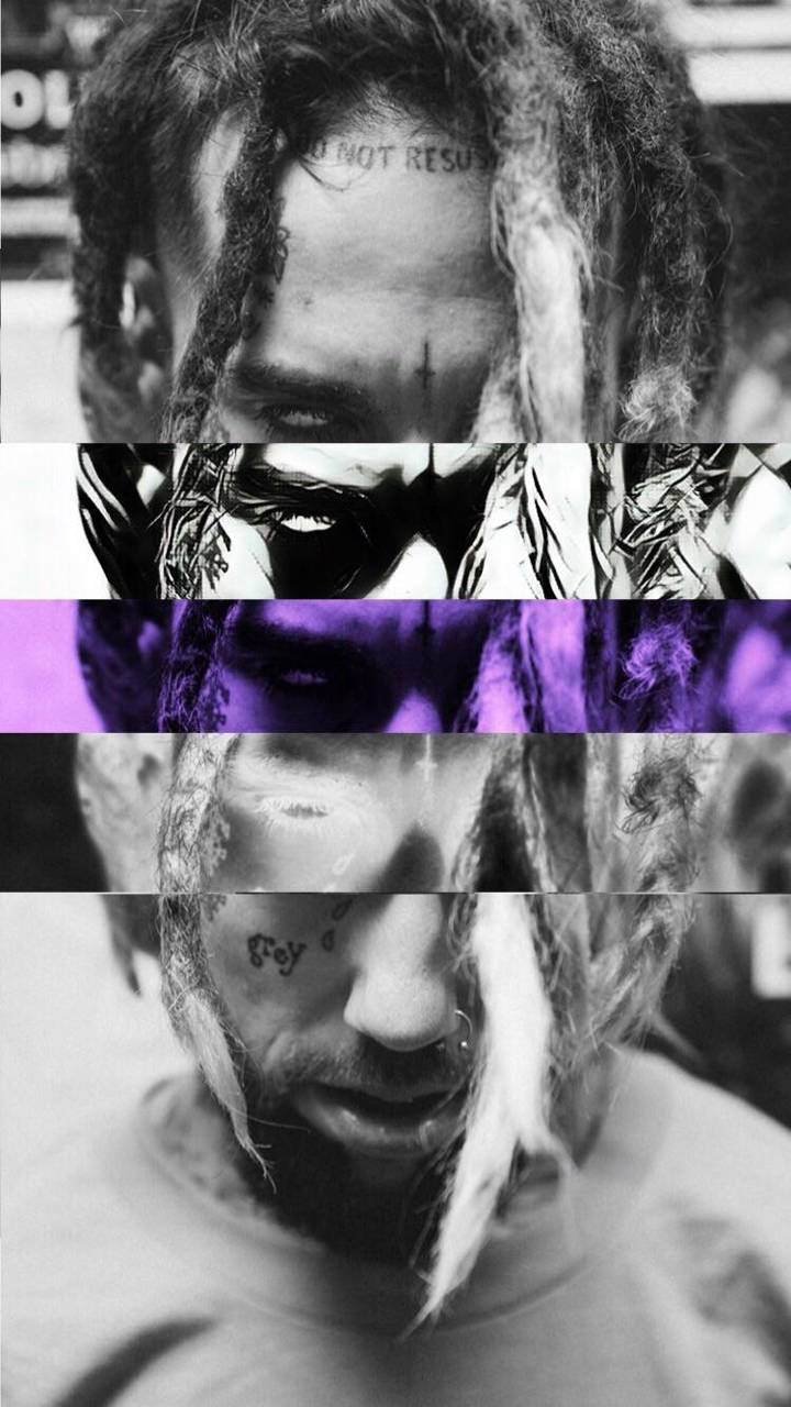 720X1280 Suicideboys Wallpaper and Background