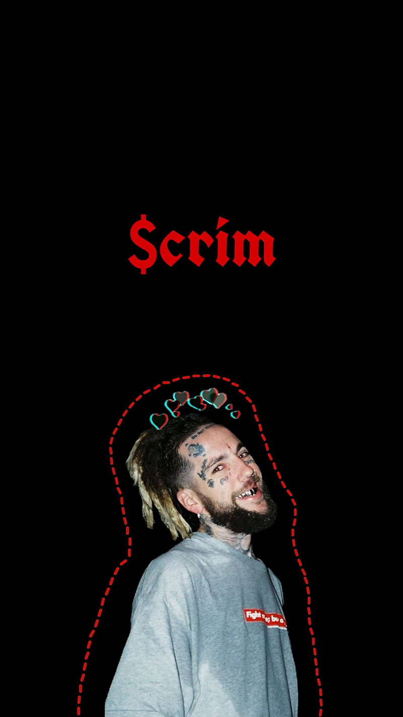 800X1422 Suicideboys Wallpaper and Background
