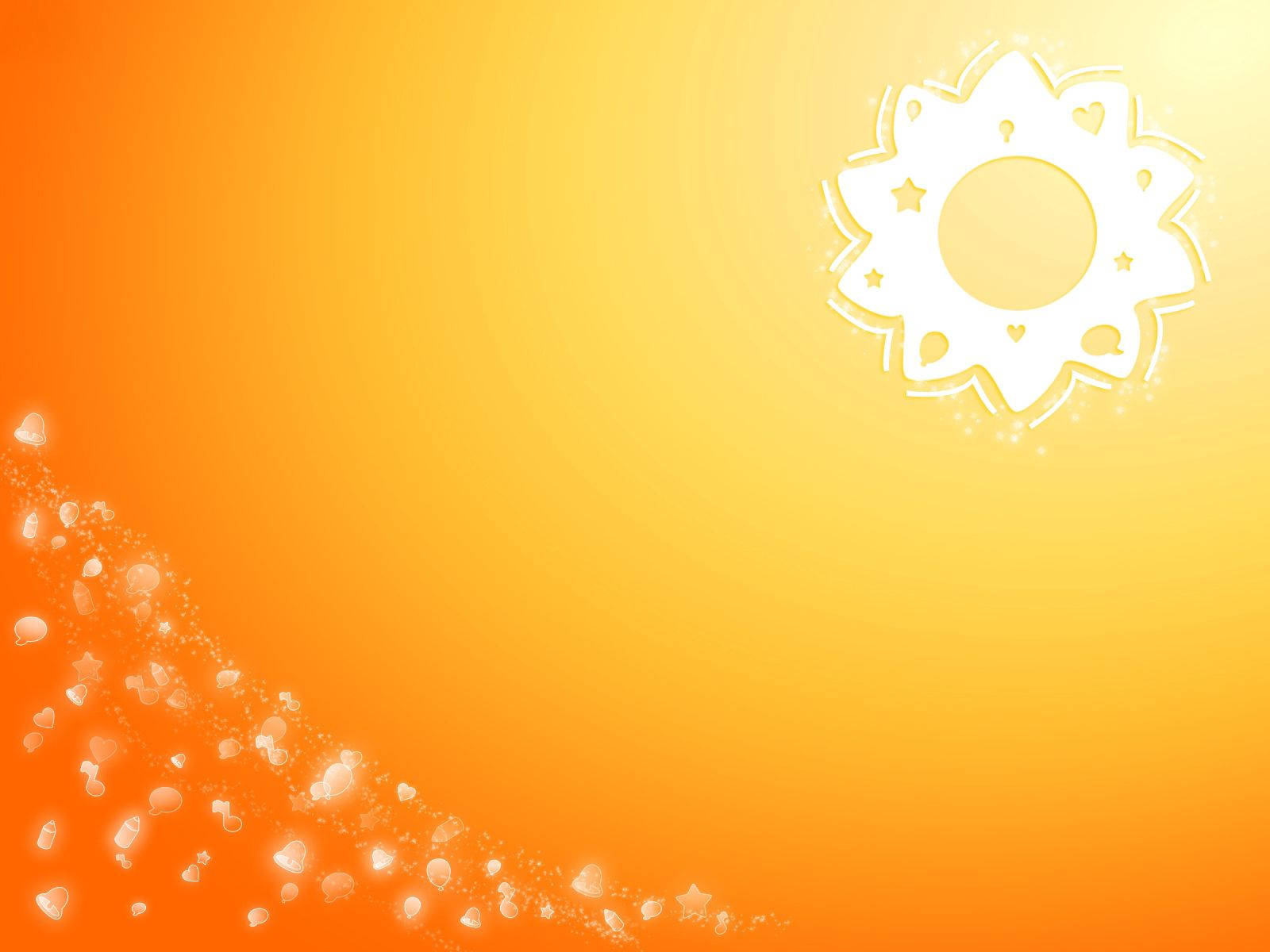 1600X1200 Sun Wallpaper and Background