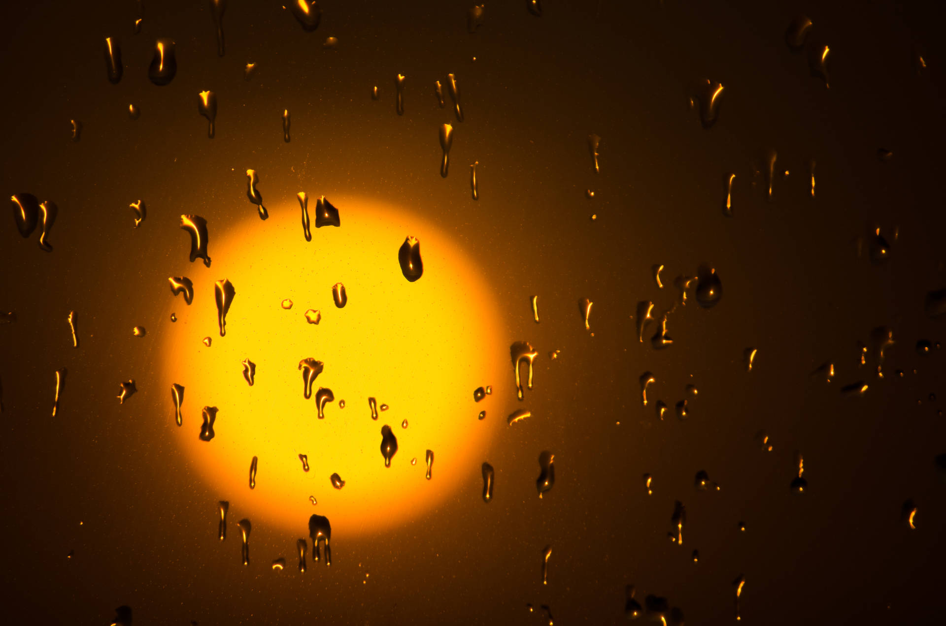 4895X3243 Sun Wallpaper and Background