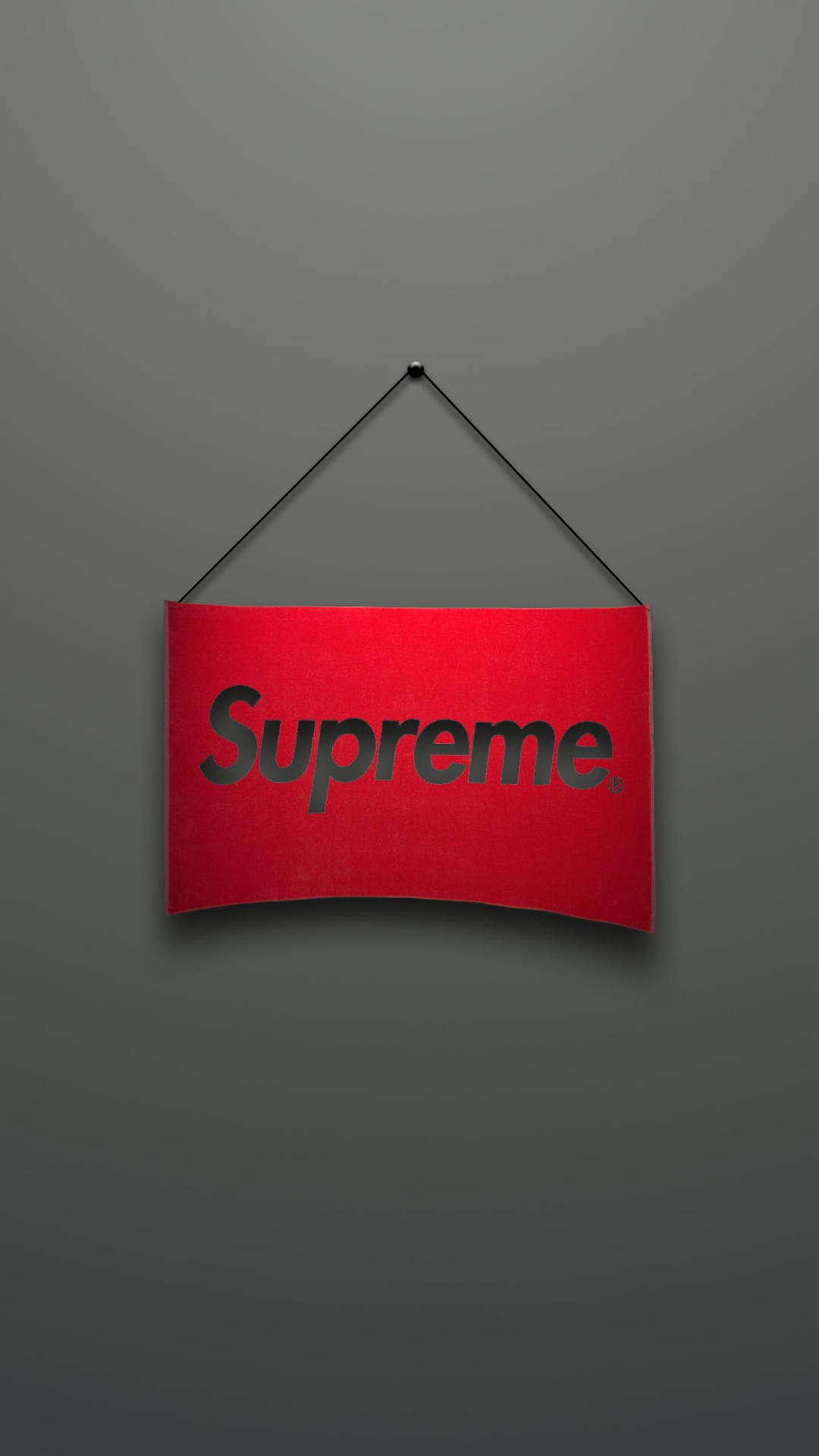 Supreme 1440X2560 Wallpaper and Background Image