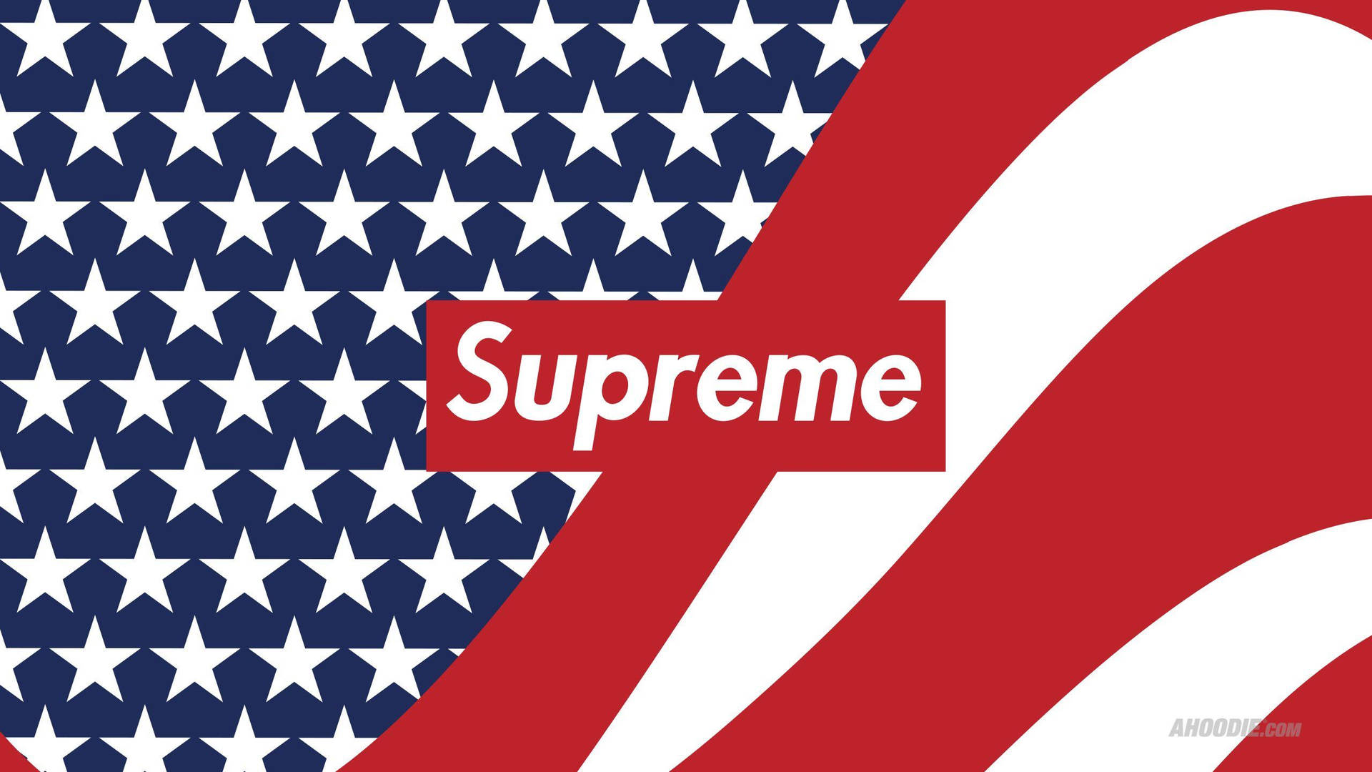 2560X1440 Supreme Wallpaper and Background