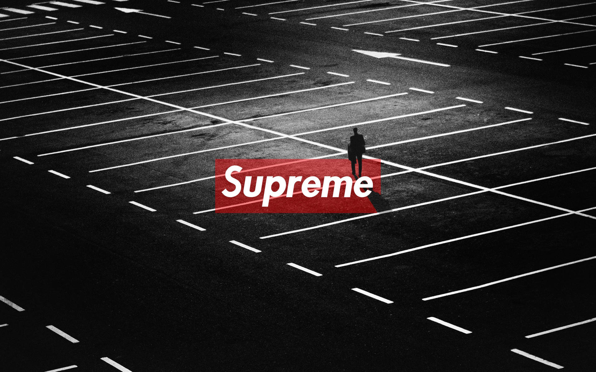 2880X1800 Supreme Wallpaper and Background