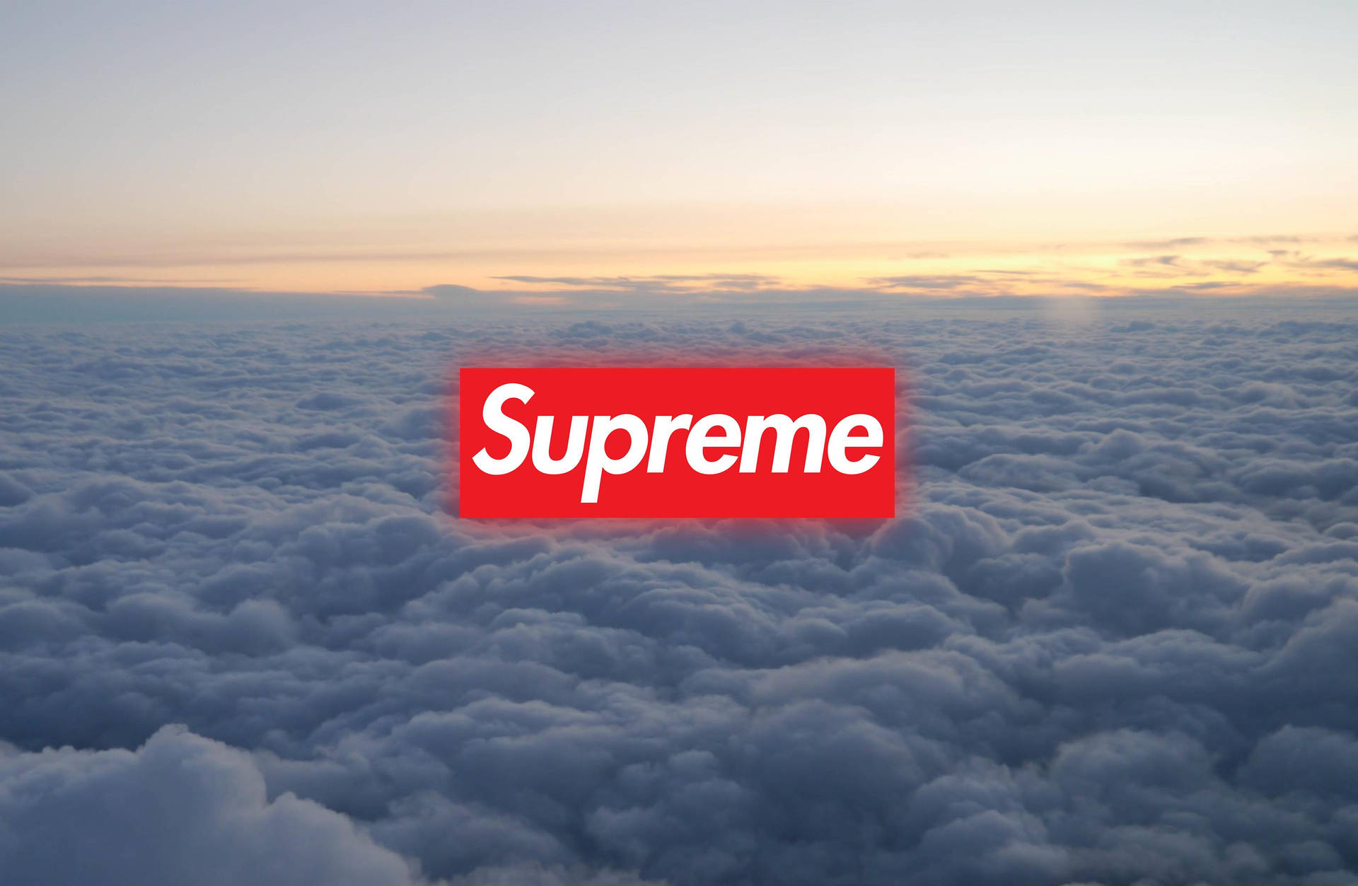 3200X2089 Supreme Wallpaper and Background