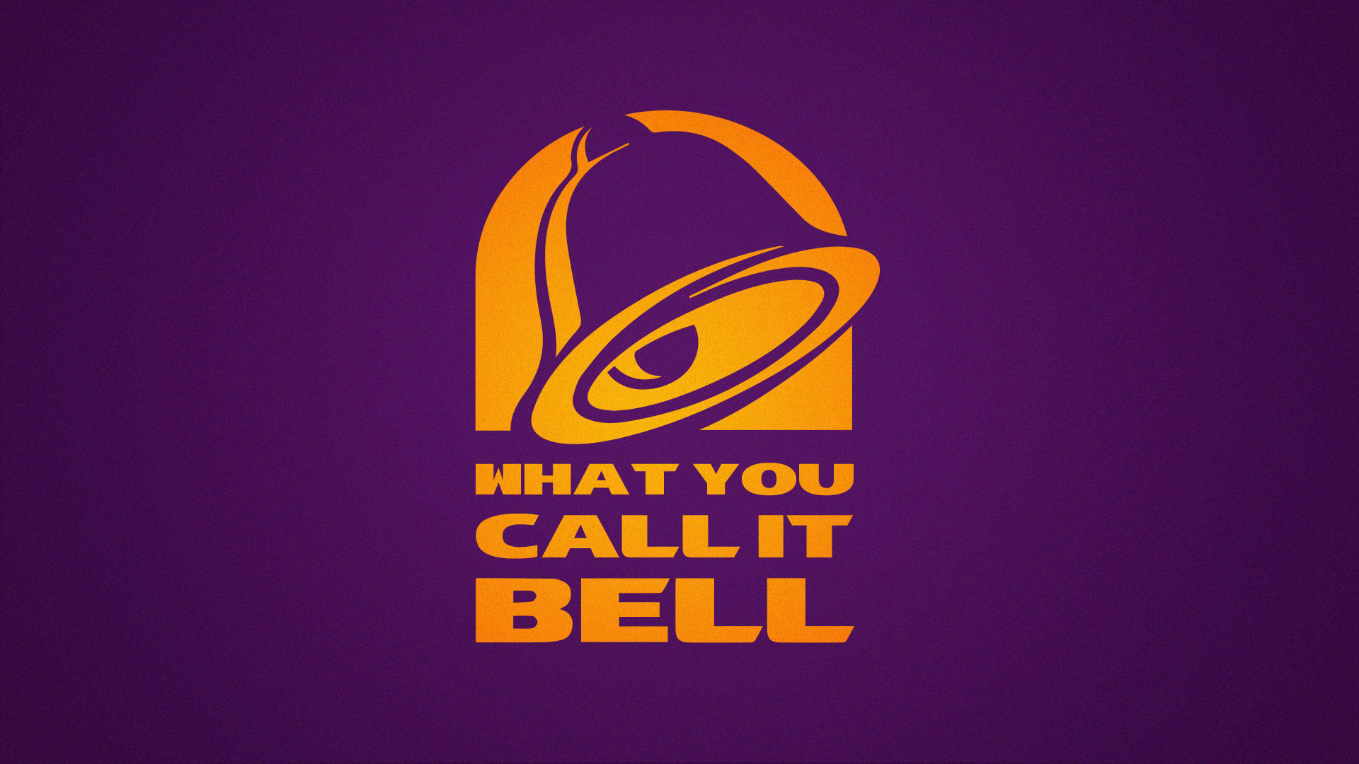 1920X1080 Taco Bell Wallpaper and Background