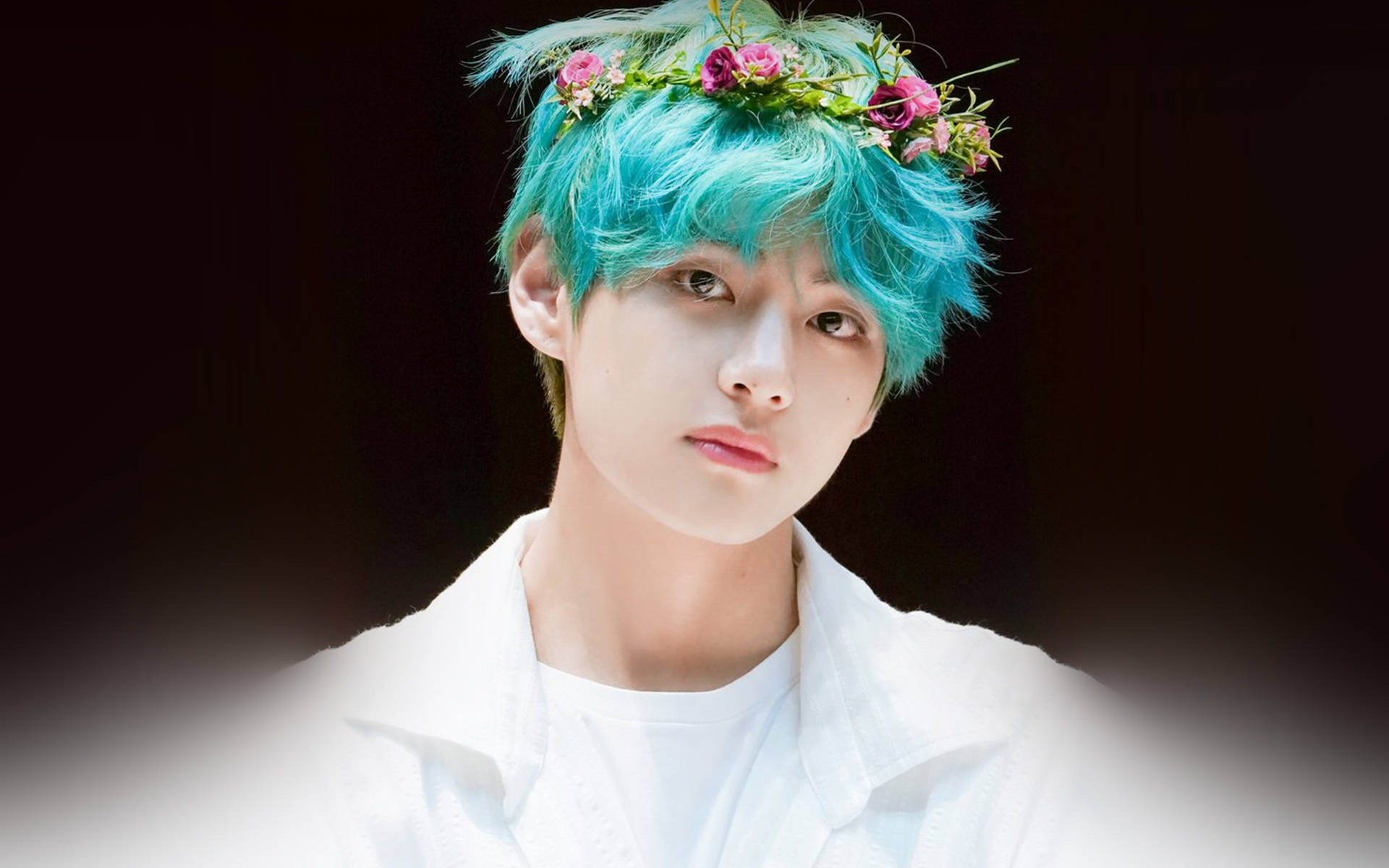 3840X2400 Taehyung Wallpaper and Background