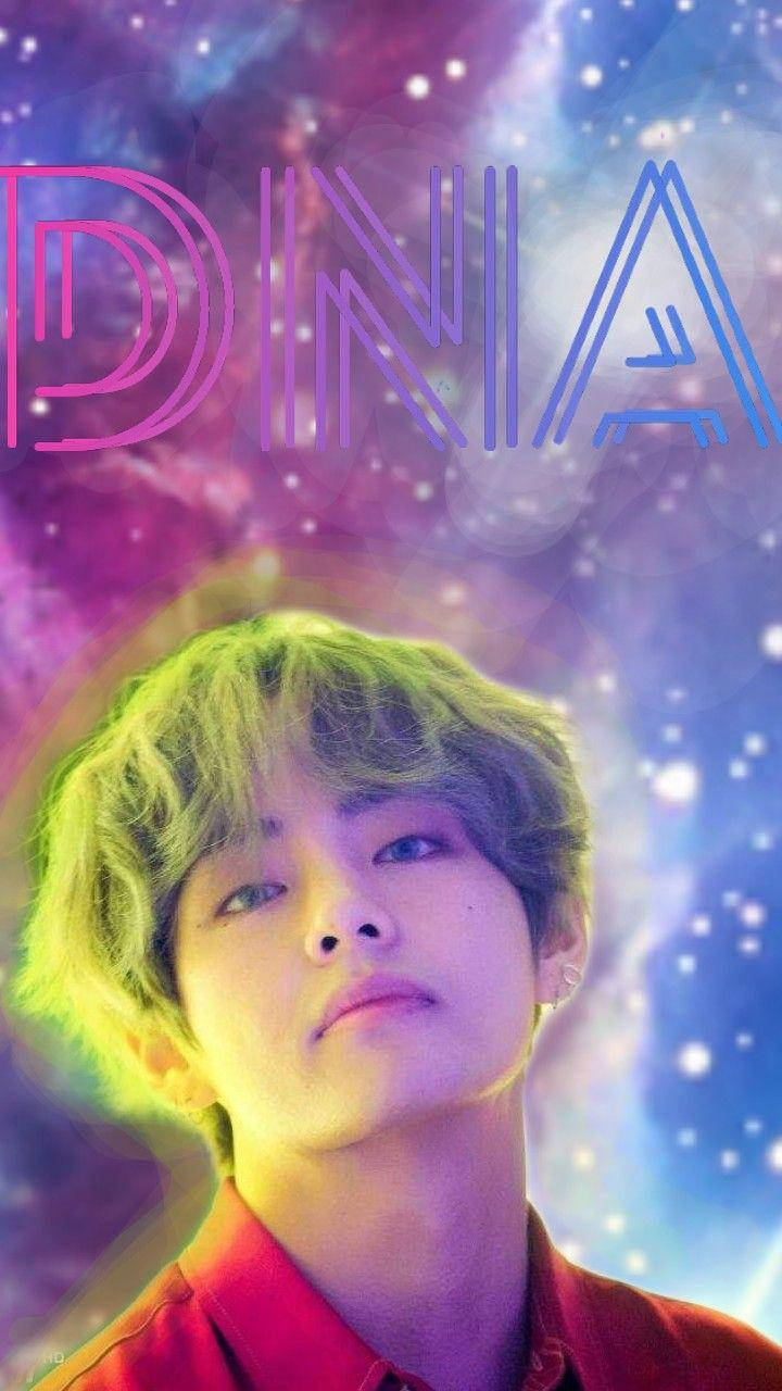 720X1280 Taehyung Wallpaper and Background