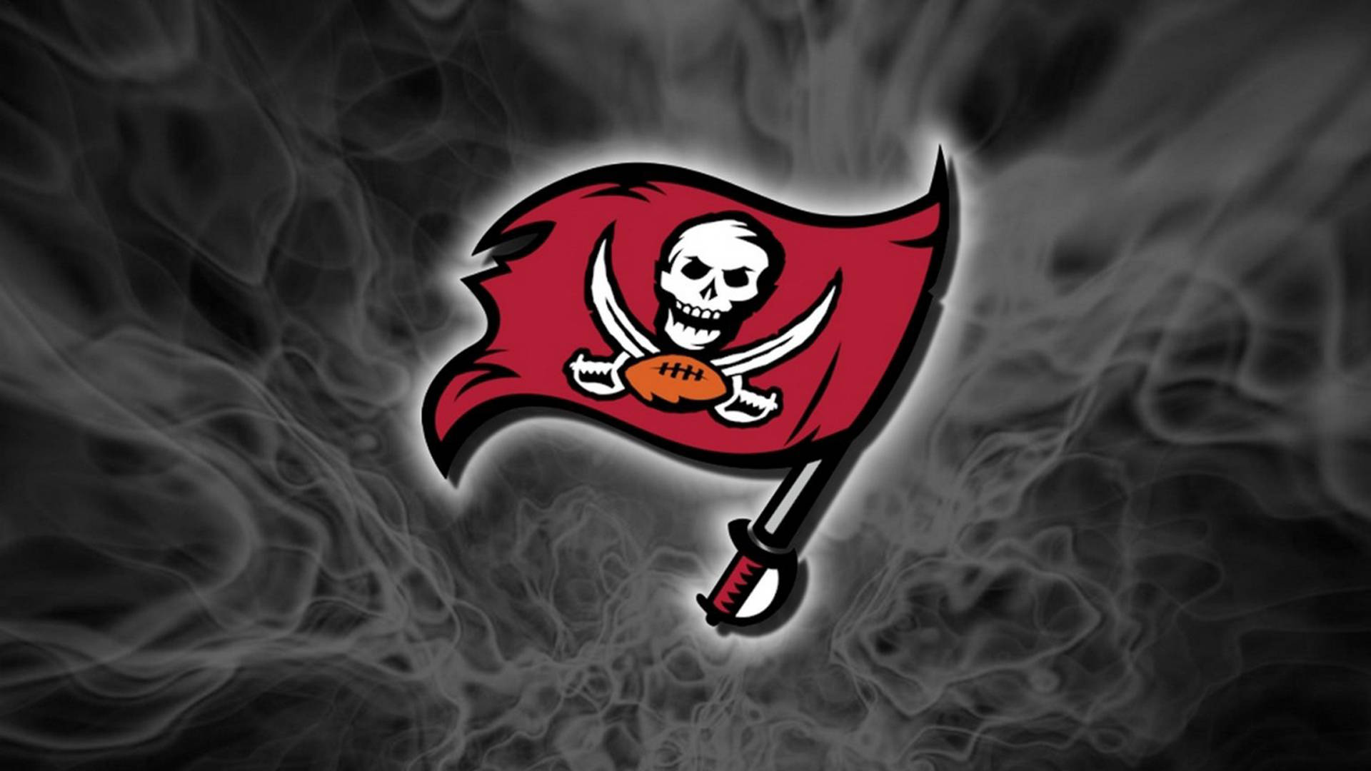 Tampa Bay Buccaneers 1920X1080 Wallpaper and Background Image
