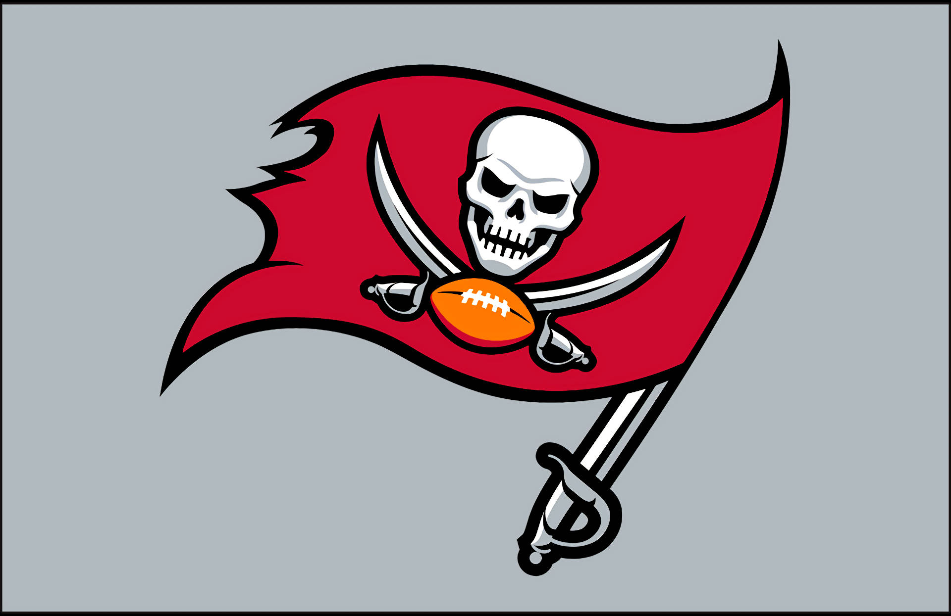 Tampa Bay Buccaneers 1920X1245 Wallpaper and Background Image