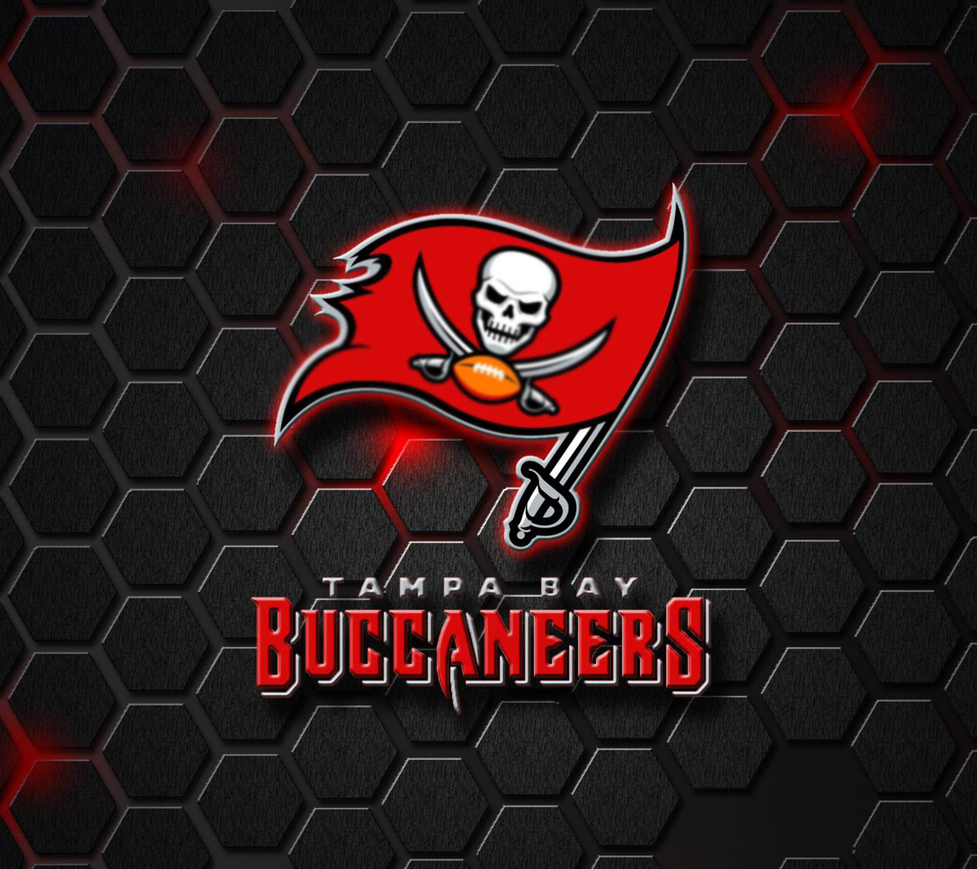 Tampa Bay Buccaneers 1920X1707 Wallpaper and Background Image