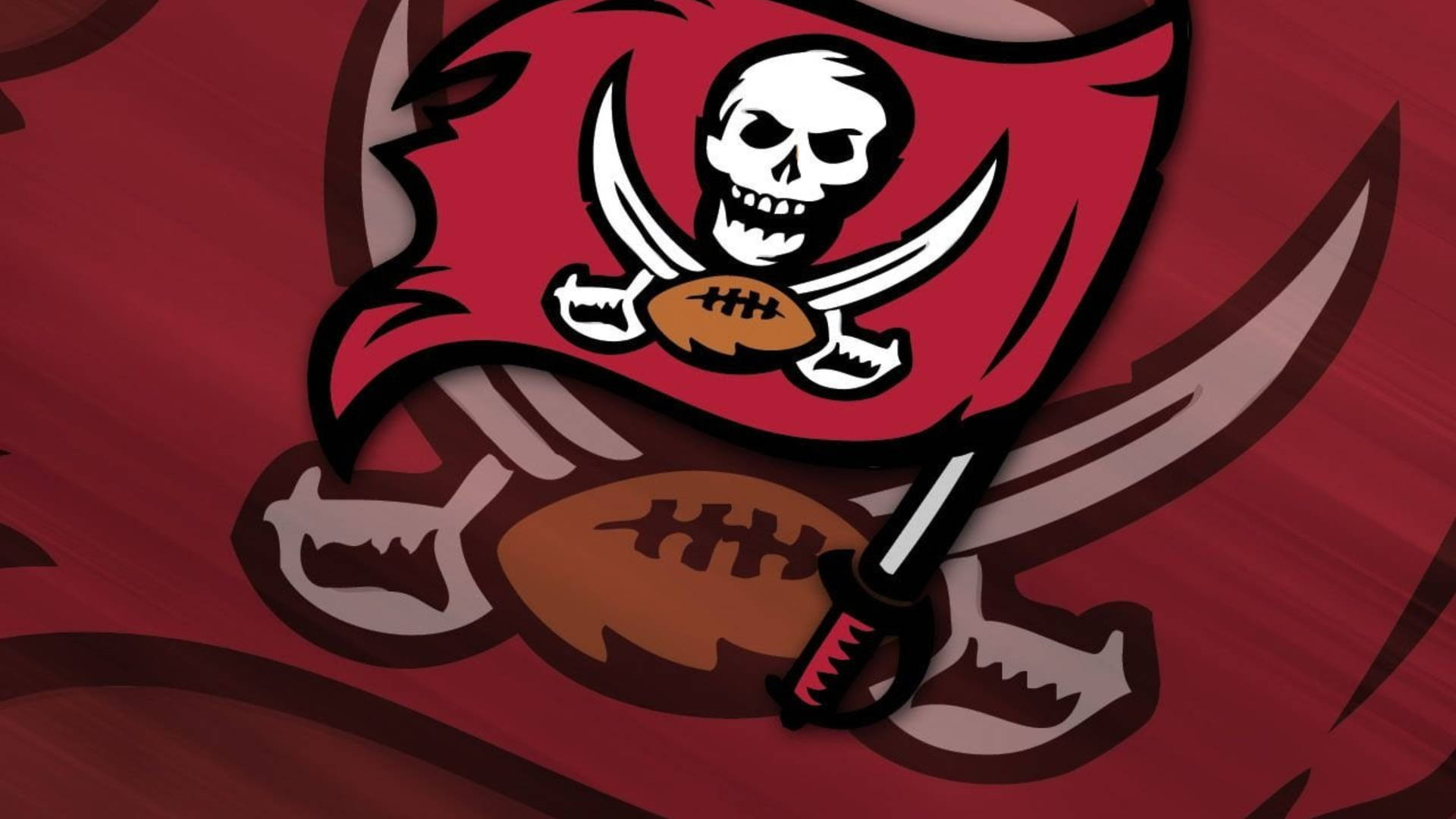 Tampa Bay Buccaneers 4096X2304 Wallpaper and Background Image